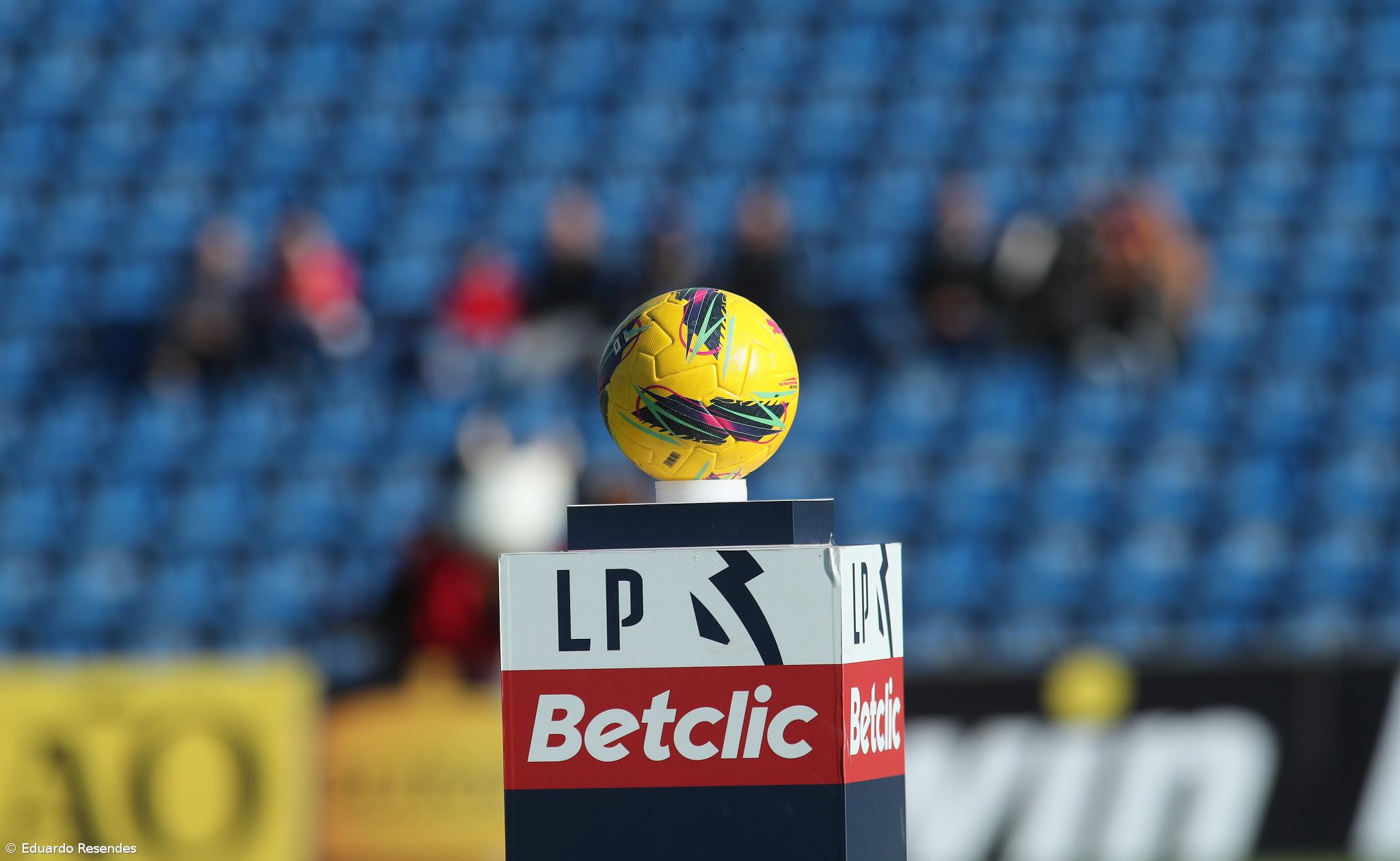 Campeão português garante de imediato cerca de 40 milhões de euros – Imagem 1