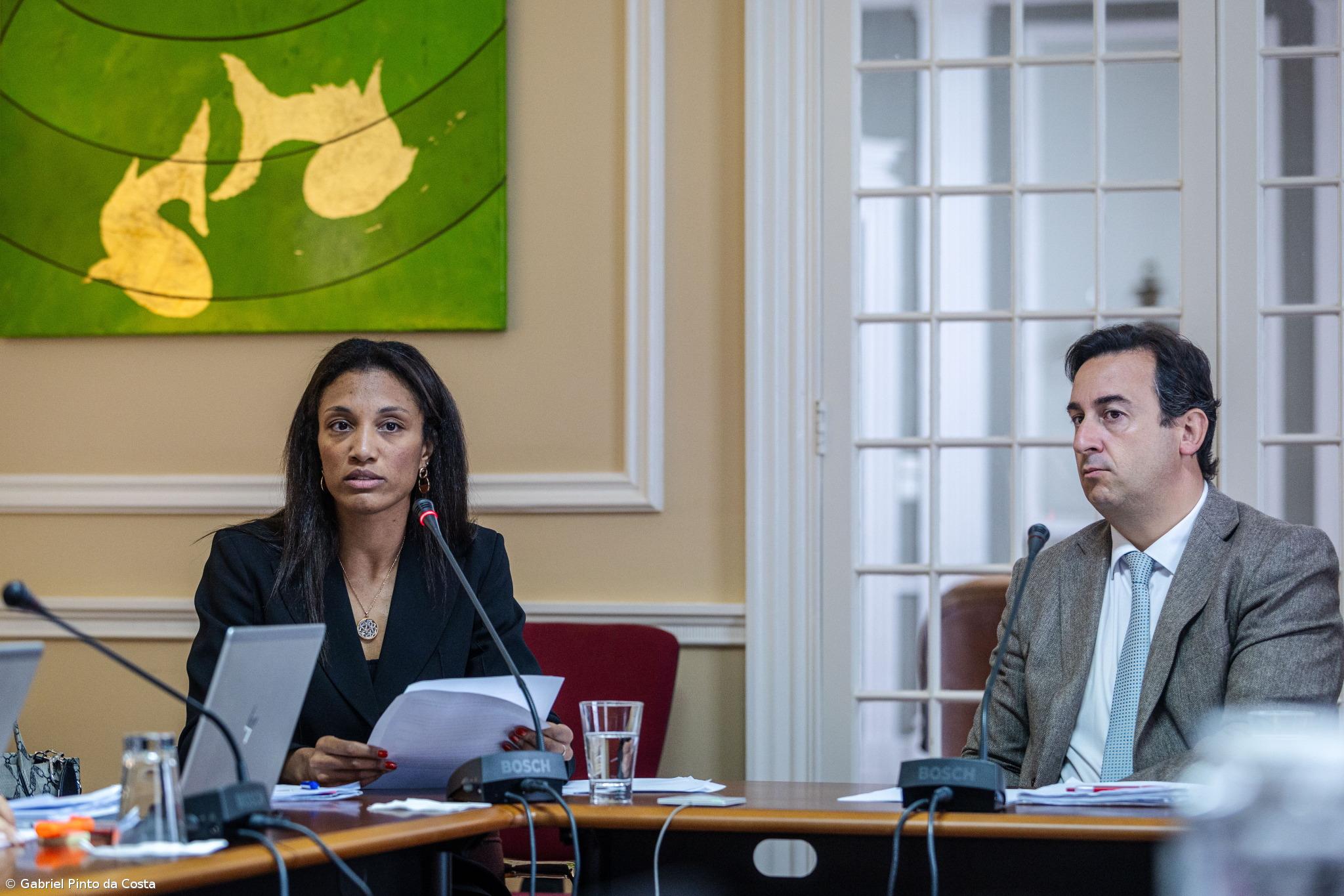 Governo dos Açores denuncia fraude de 140 mil euros no Hospital de Ponta Delgada – Imagem 1