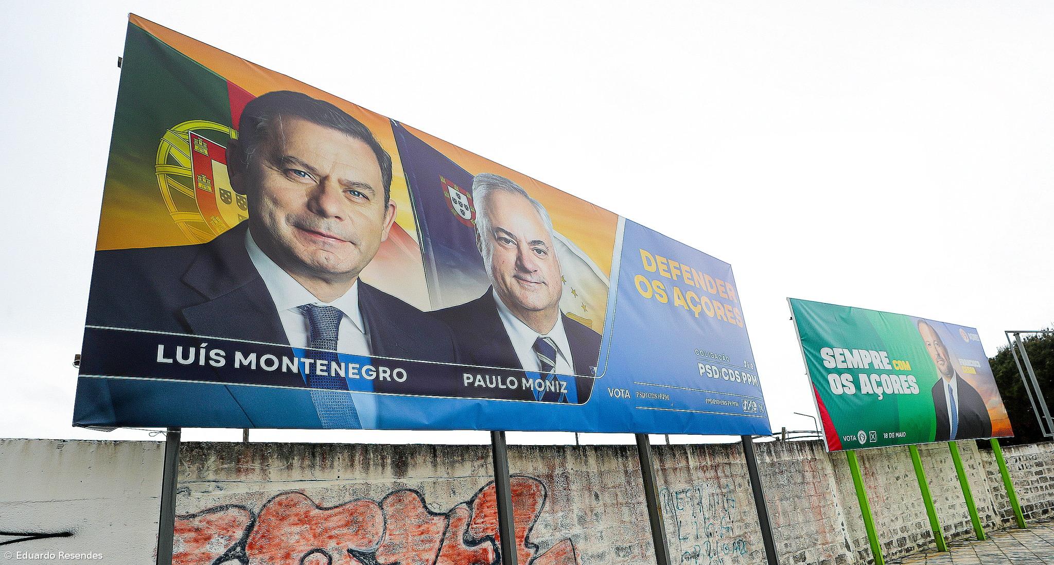 O que dizem os programas eleitorais dos partidos?  – Imagem 2