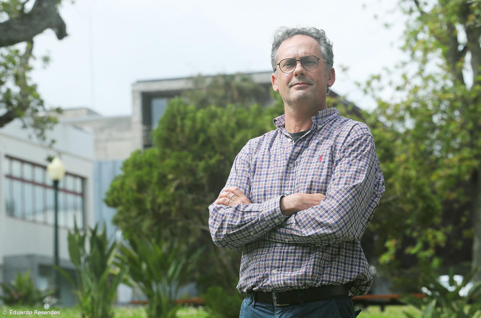 Jovens e IA em debate: entre oportunidades e desafios – Imagem 1