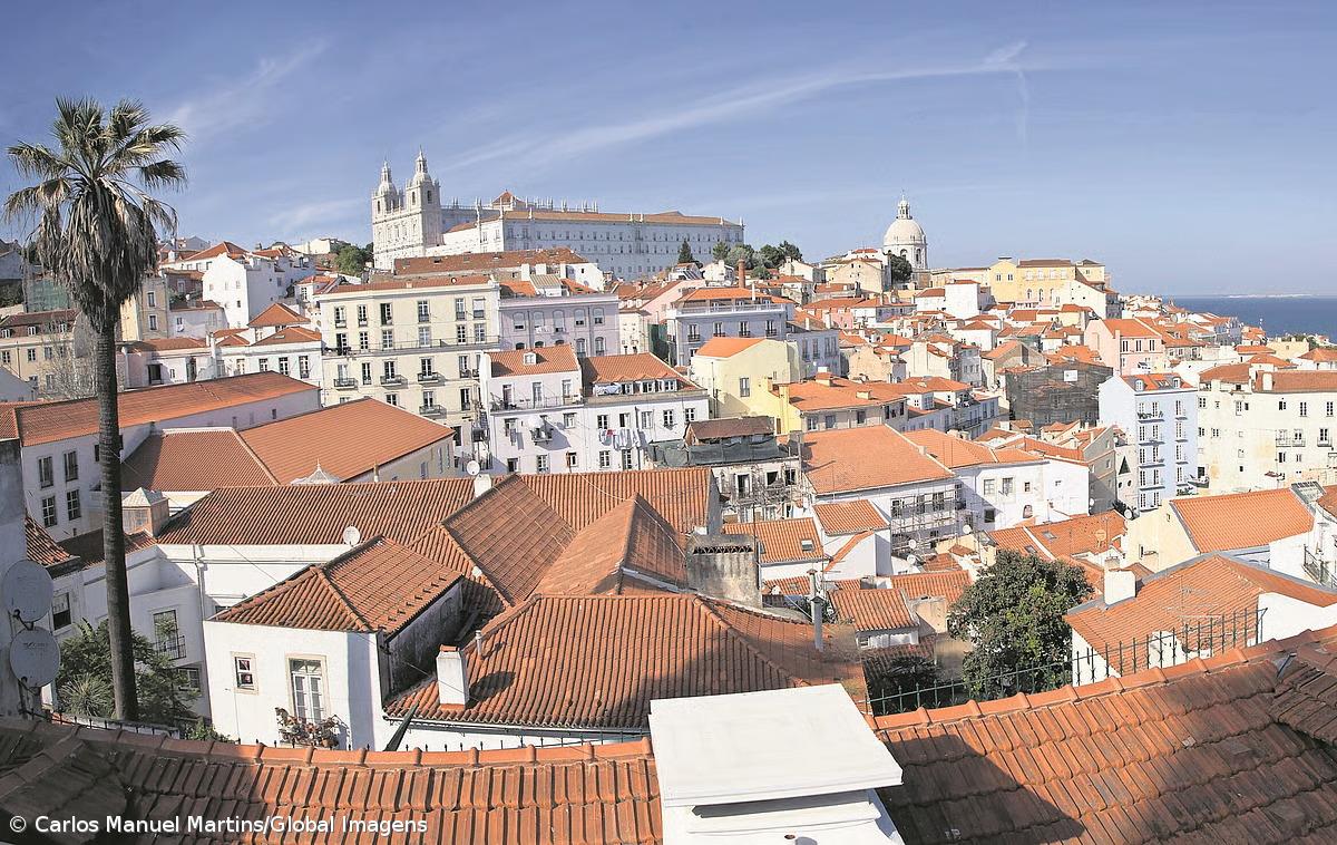 Governo prevê descida da Euribor a 3 meses e subida da taxa de juro a 10 anos – Imagem 1