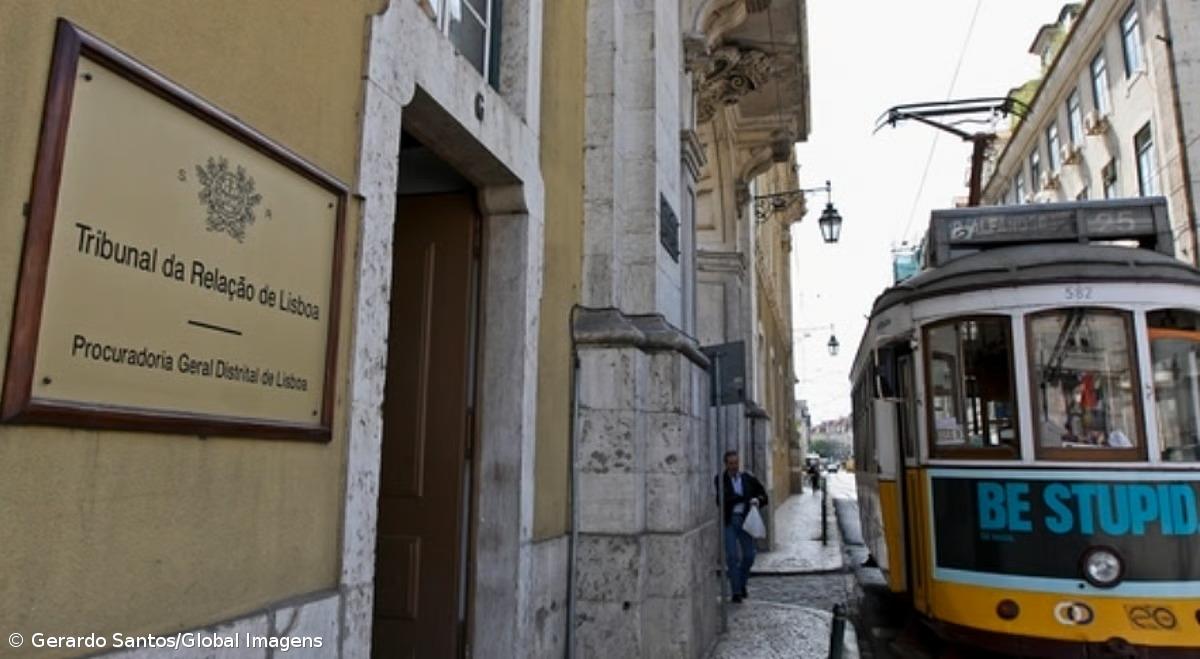 Relação confirma penas de quarteto que matou idoso na Terceira – Imagem 1