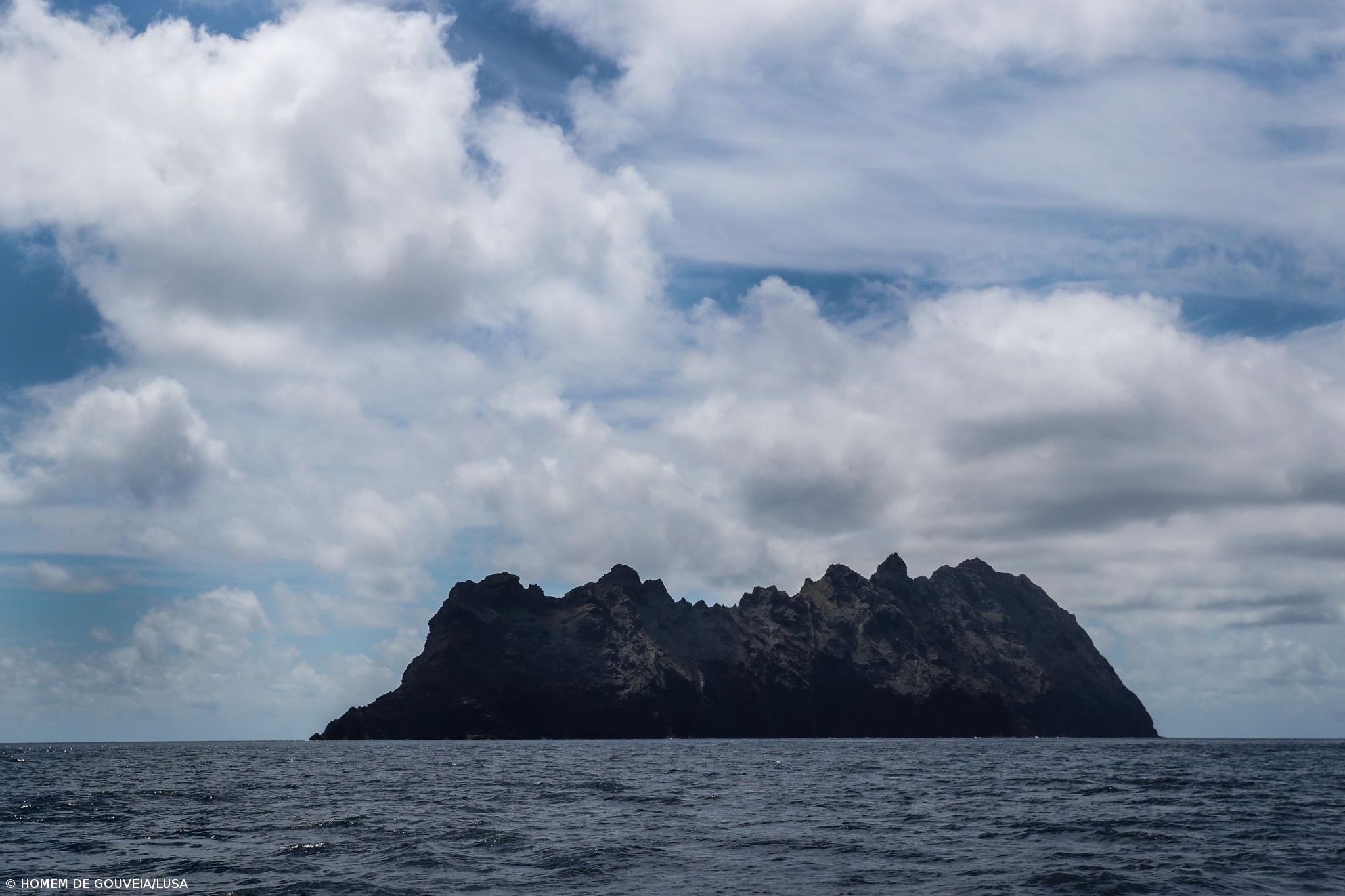 Madeira salienta trabalho de conservação na reserva das Desertas que comemora 30 anos – Imagem 1