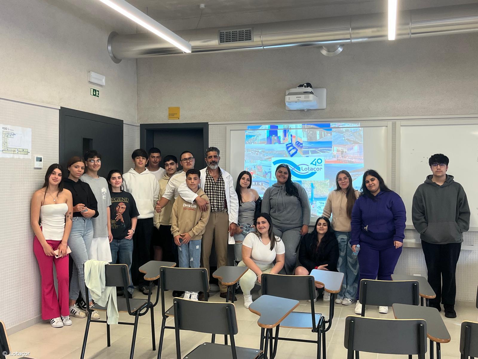 Tunídeos representam quase metade das capturas, mas só 22% do valor total desde 2015 – Imagem 2