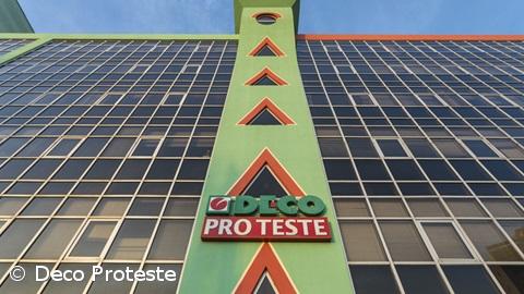 Organizações de consumidores pedem a Bruxelas fim das taxas sobre bagagem de mão – Imagem 1