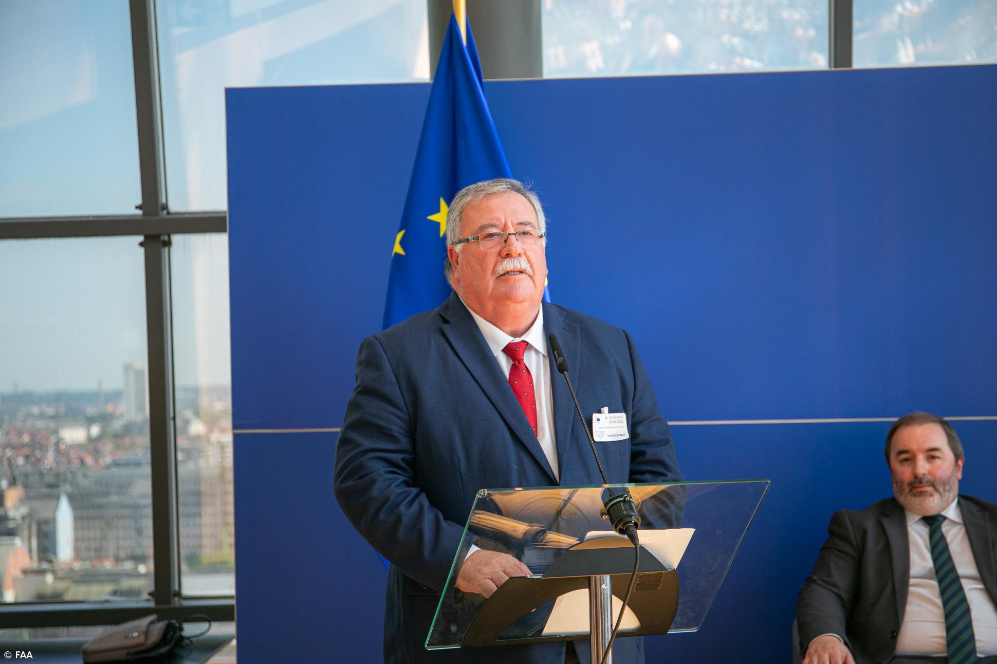 Produtores estão “motivados” e têm “confiança comercial no seu produto” – Imagem 1