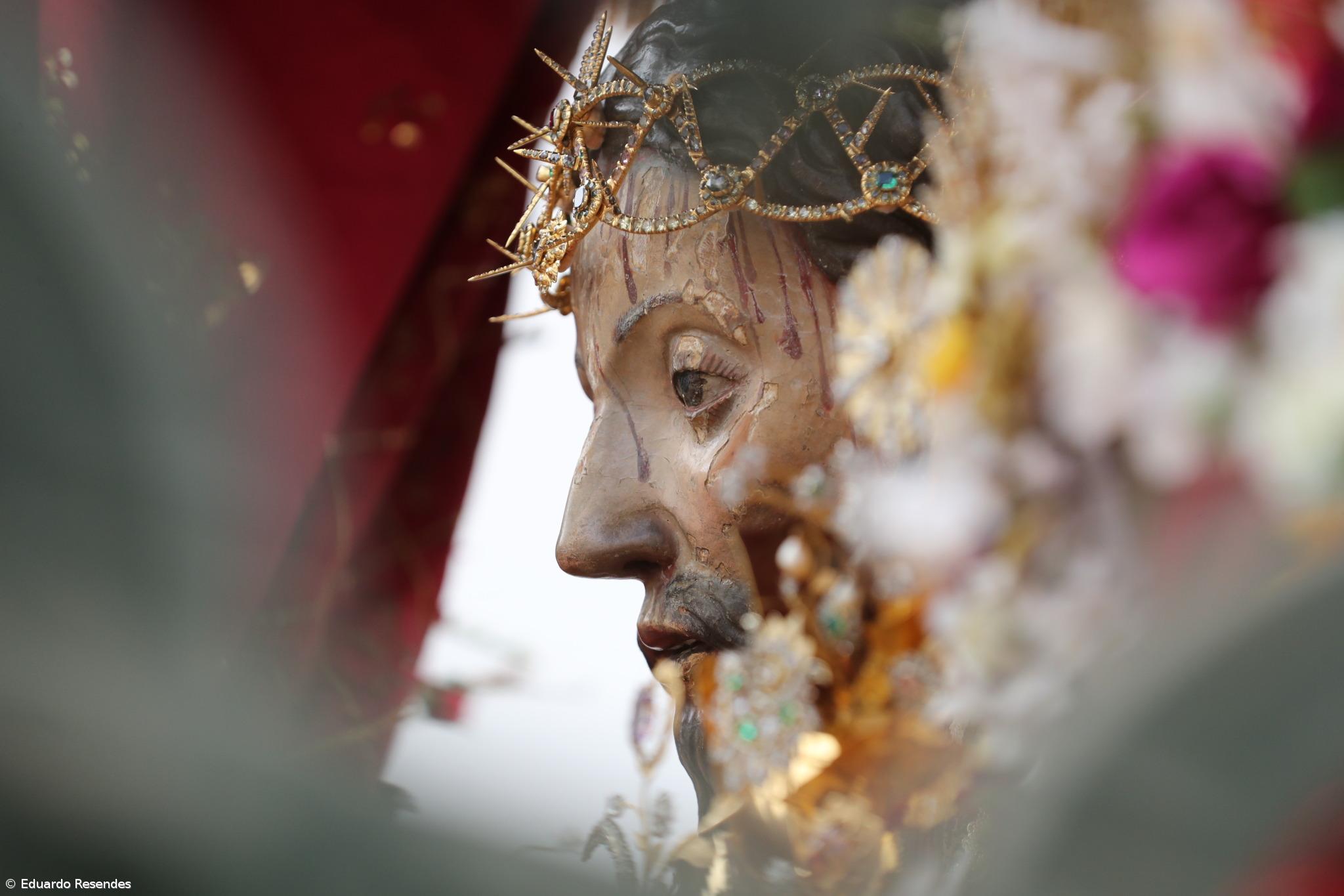 Registos do Senhor Santo Cristo dos Milagres com certificação de Indicação Geográfica – Imagem 1