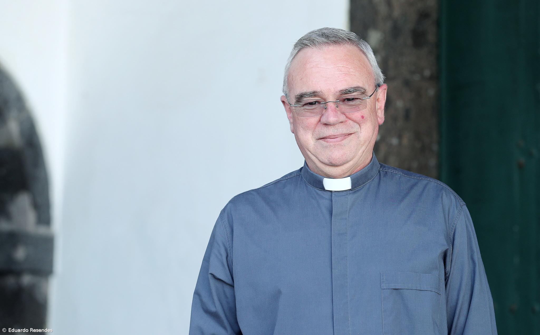 Processo da Madre Teresa necessita de justificação histórica para ser levado até Roma – Imagem 1