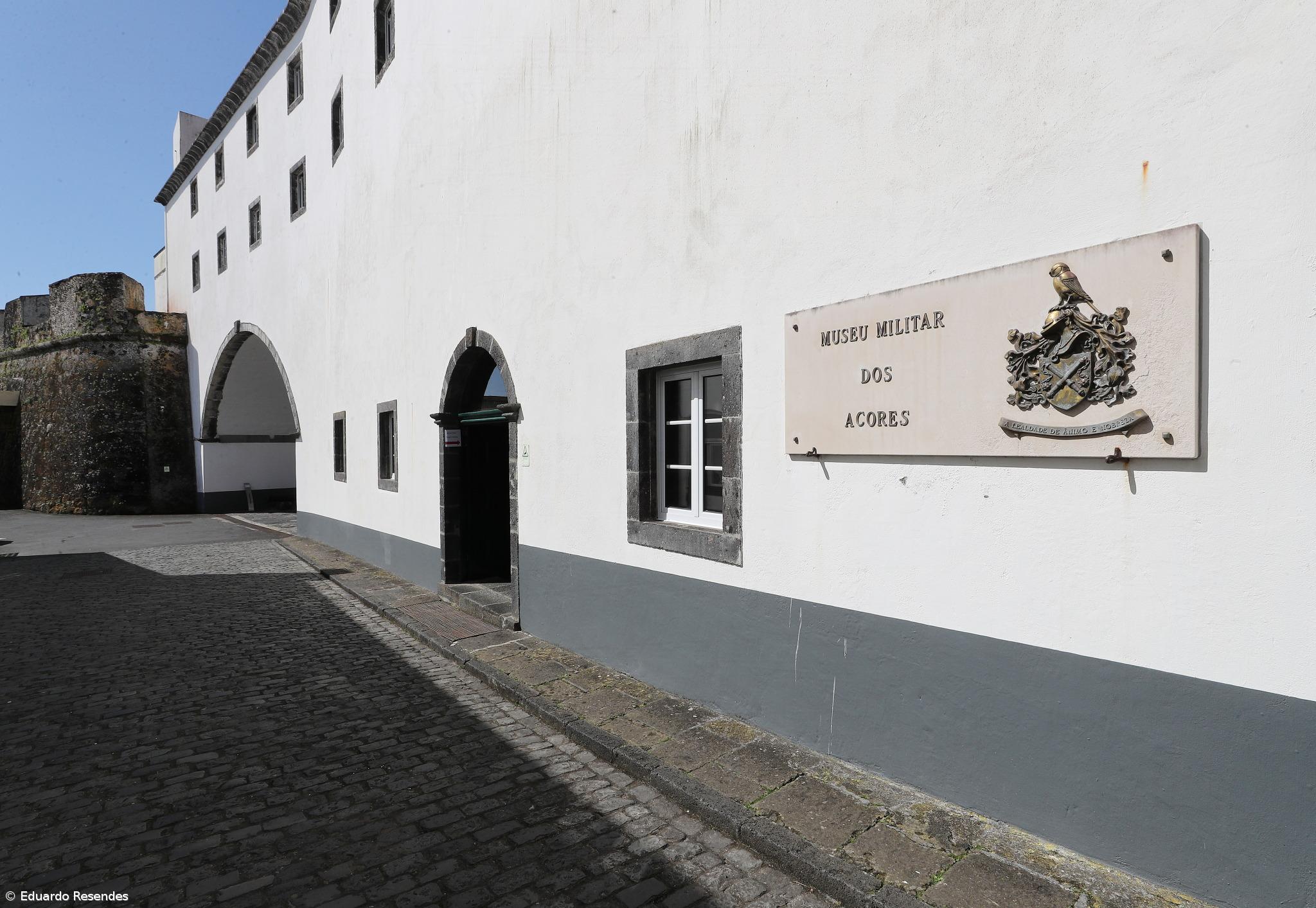 Feira do Livro da Letras Lavadas – Imagem 1