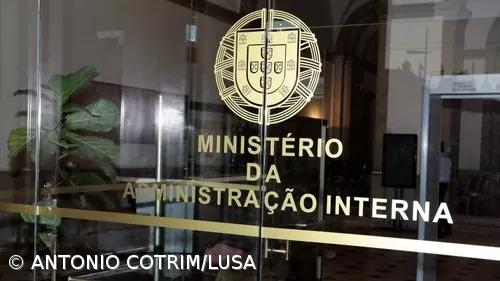 Suspeito confessou assalto à secretaria do MAI e MP pede pena de prisão efetiva – Imagem 1