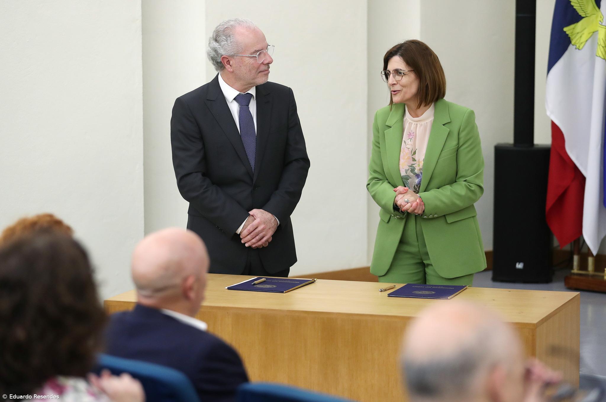 Infertilidade afeta cerca de 10 mil casais na Região – Imagem 1