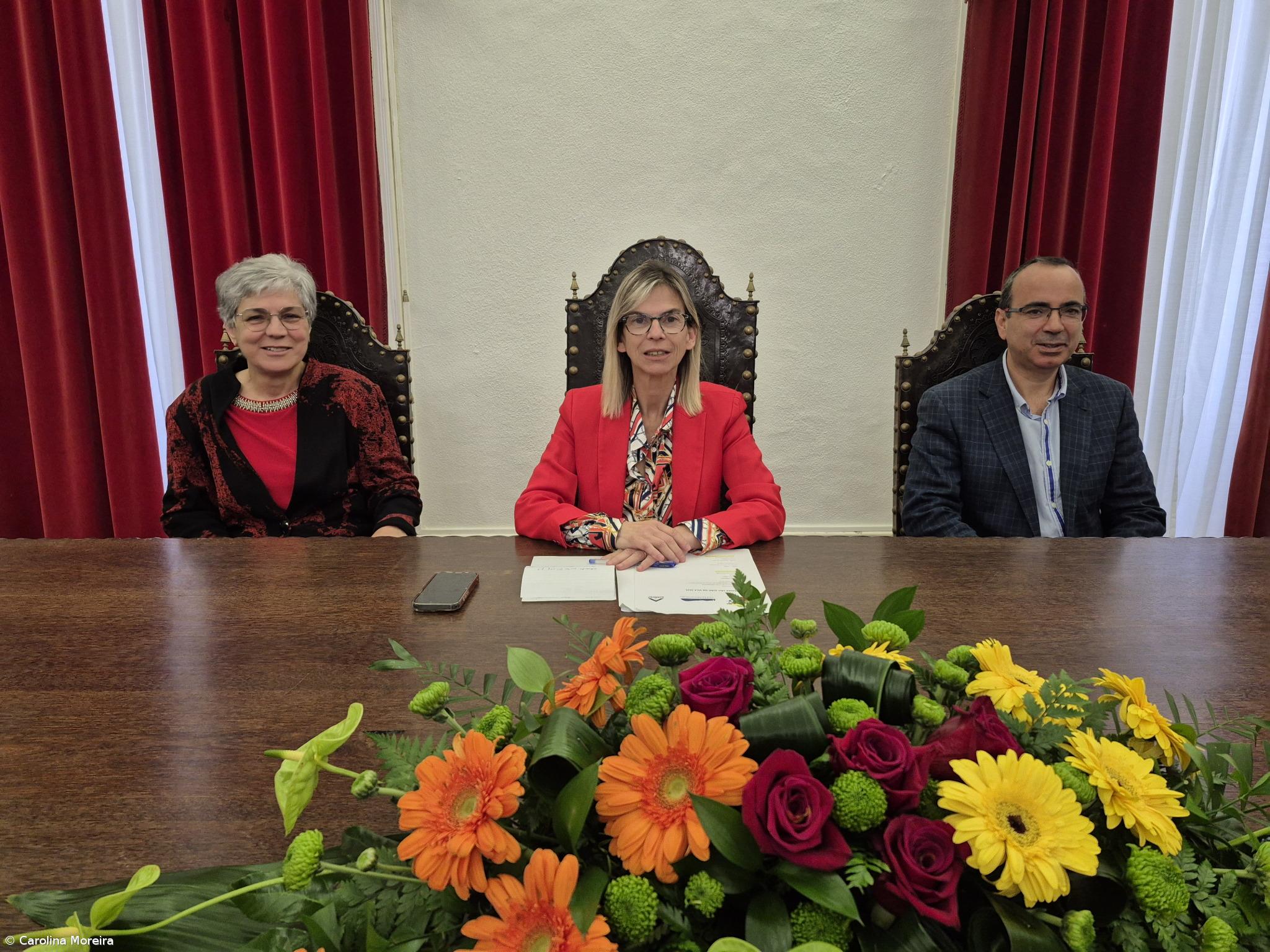 Festas de São João da Vila 2025 contam com 16 marchas populares – Imagem 1