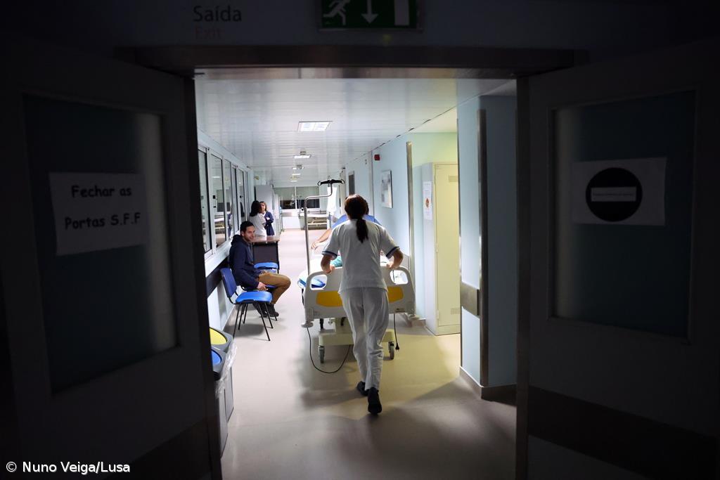 Médicos tarefeiros apresentam proposta à tutela até final do ano – Imagem 1