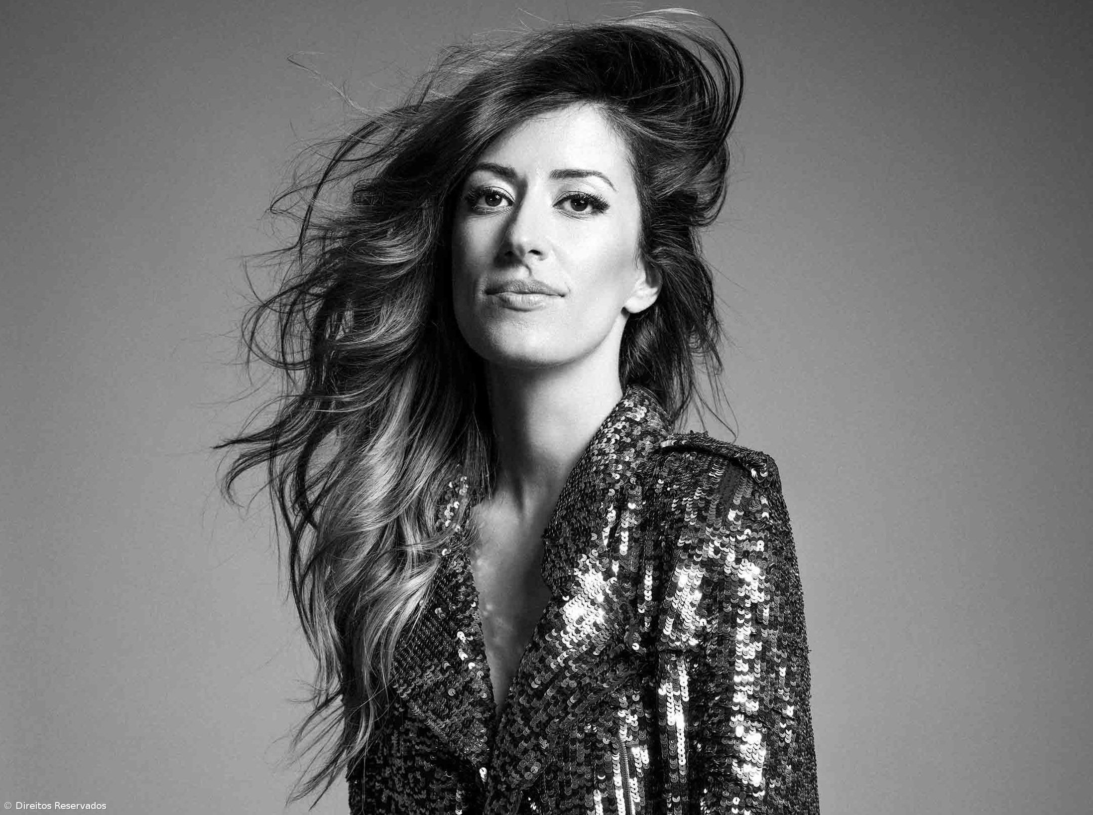 Campanha promocional para o “Chicharro” à venda este fim de semana – Imagem 1