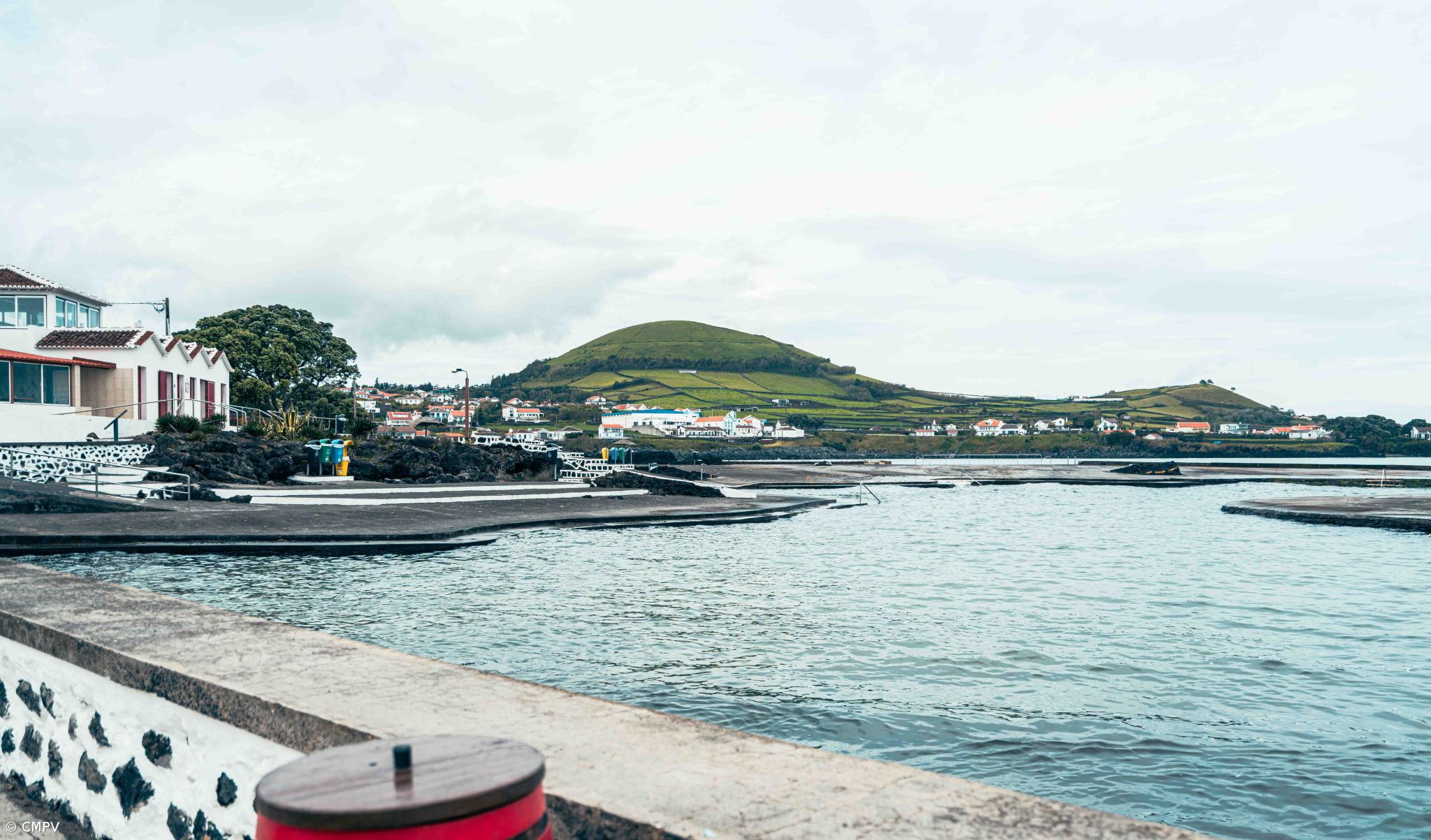 Oito zonas balneares do concelho distinguidas – Imagem 1