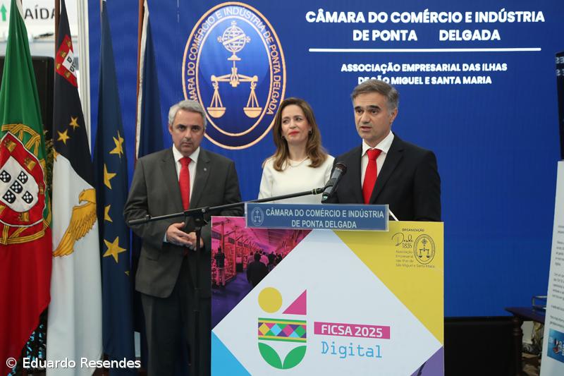 Empresários recusam ser “financiadores” da dívida da Região – Imagem 1