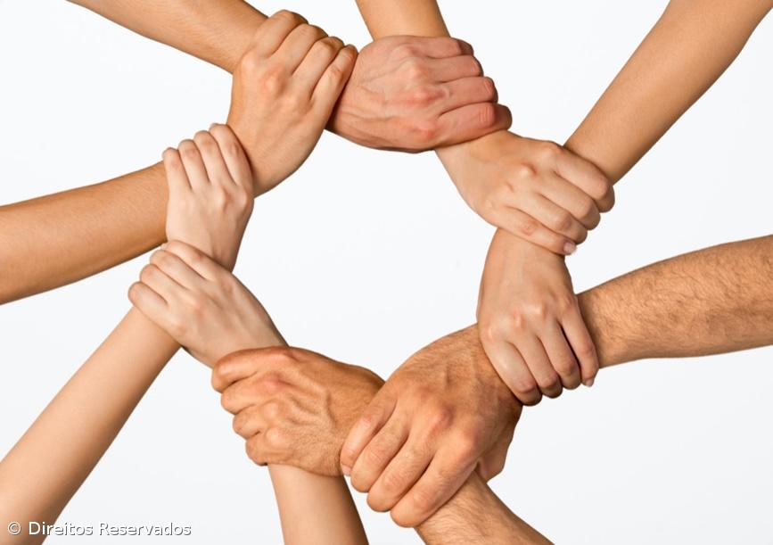 Projeto “Universitários Contra o Cancro” leva prevenção às escolas – Imagem 1