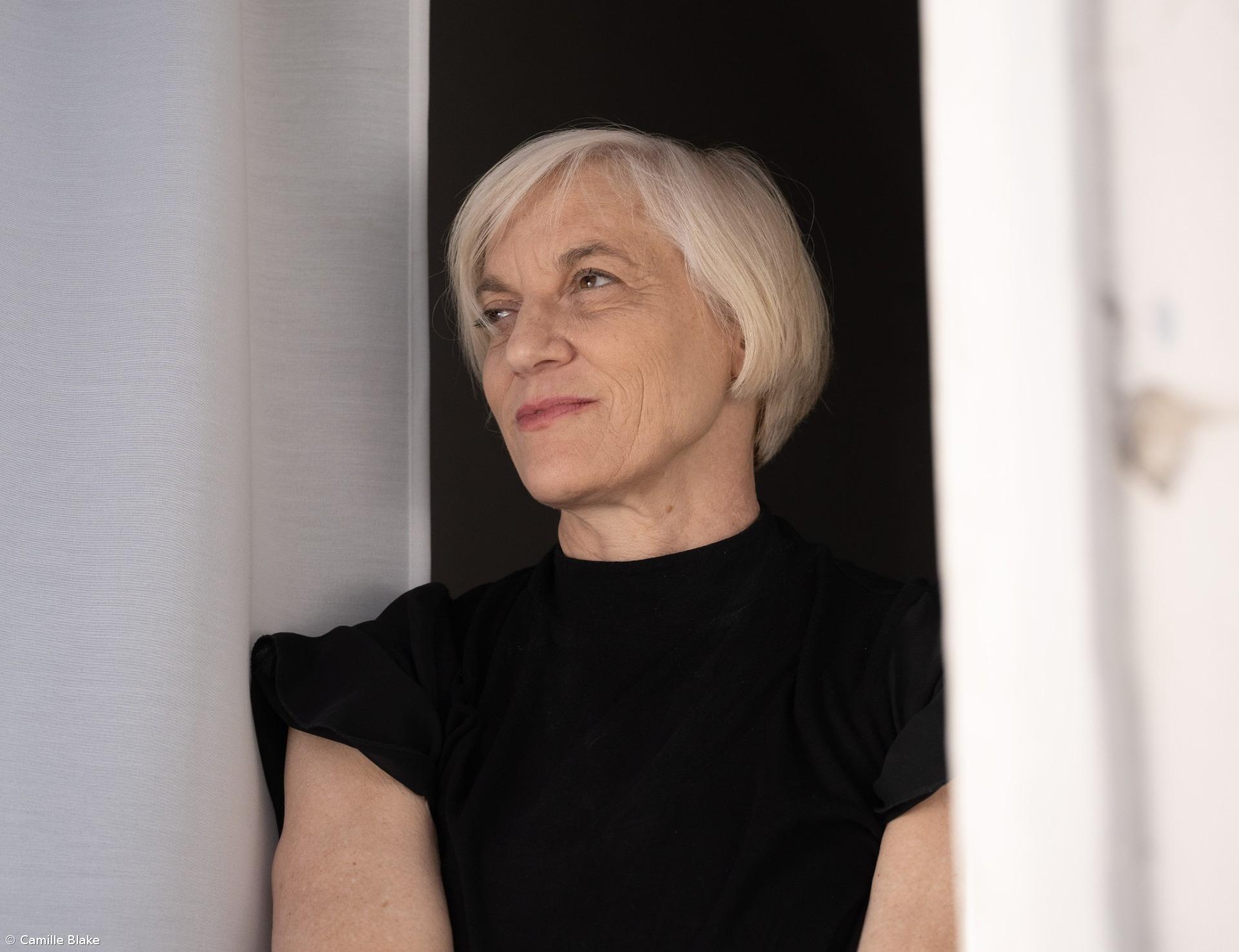 “Cada dia era uma nova aventura muito intensa” – Imagem 1