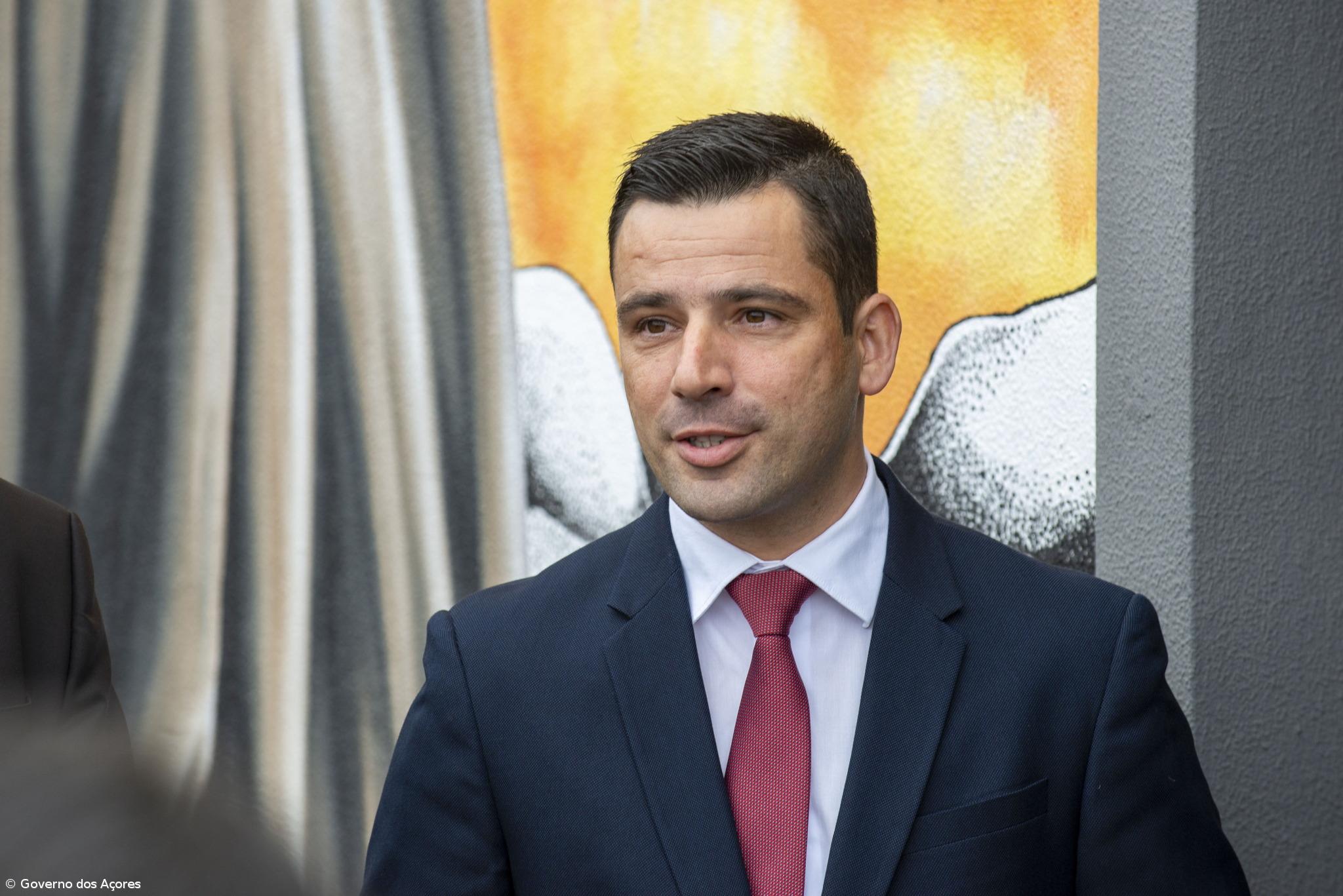 Criado grupo para elaboração do Plano Nacional de Restauro da Natureza – Imagem 1