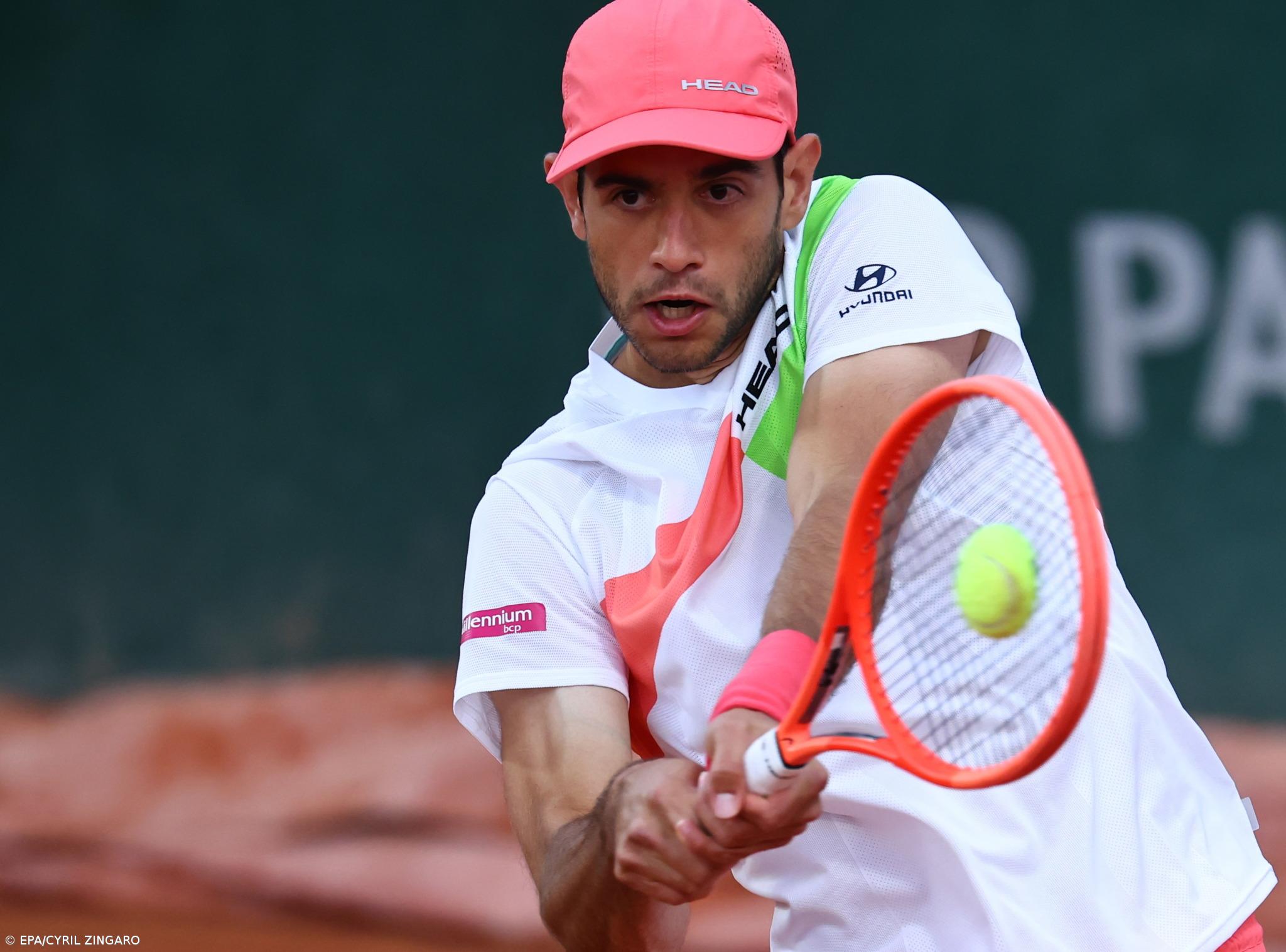 Alcaraz e Sinner vencem na estreia, Ruud marca duelo com Borges – Imagem 1