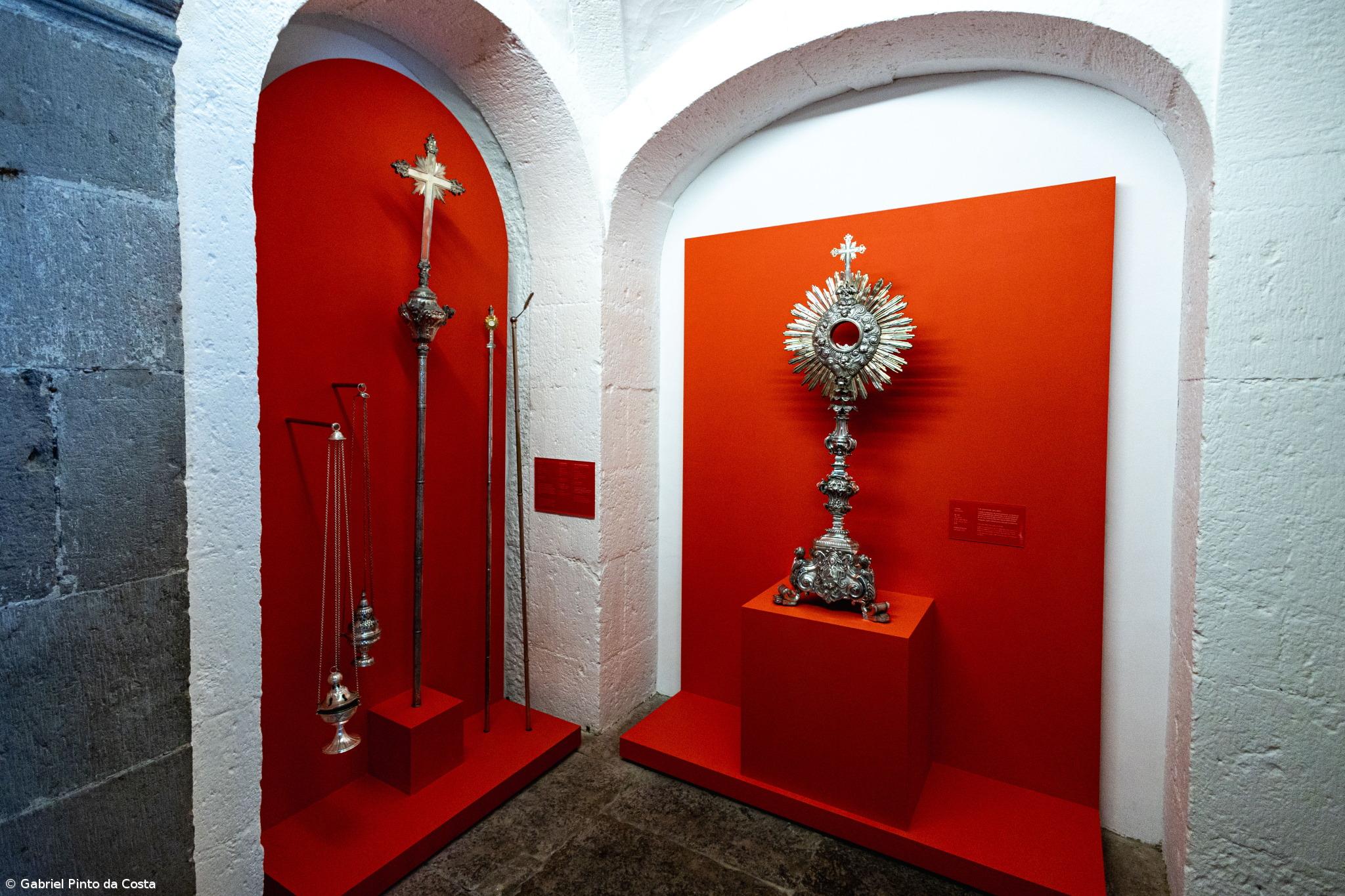 “Memórias de um temp(l)o” celebra 500 anos do Convento de São Francisco – Imagem 6