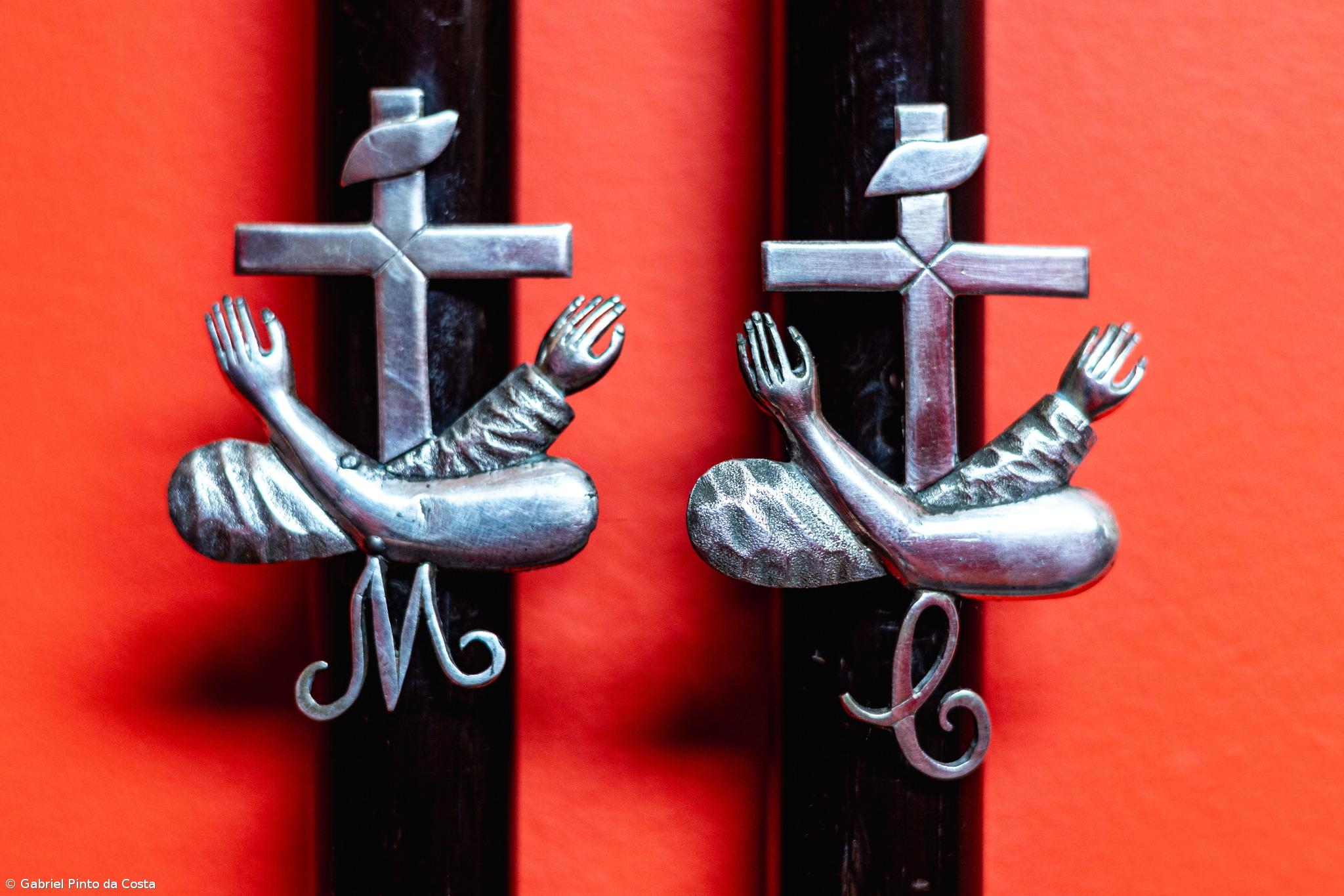 “Memórias de um temp(l)o” celebra 500 anos do Convento de São Francisco – Imagem 4