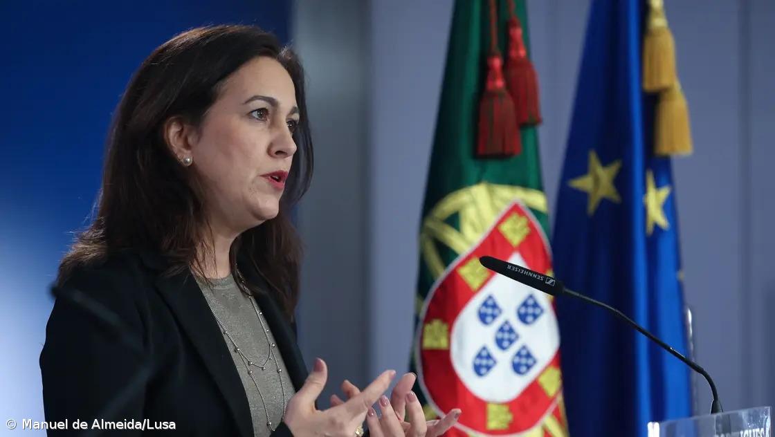 Aumentar moldura penal não resolve problema da violência doméstica – Imagem 1