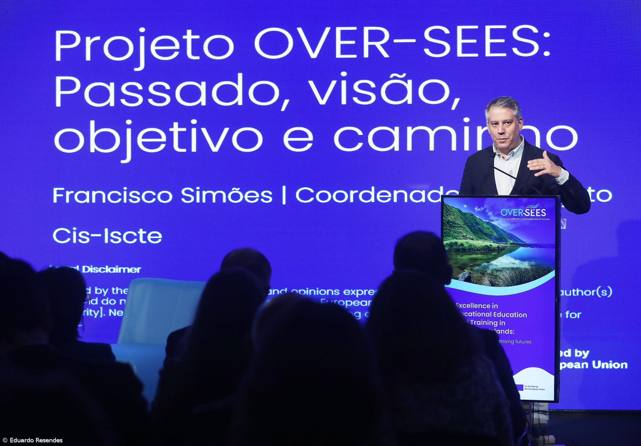 270 jovens açorianos vão integrar projeto europeu de formação – Imagem 1