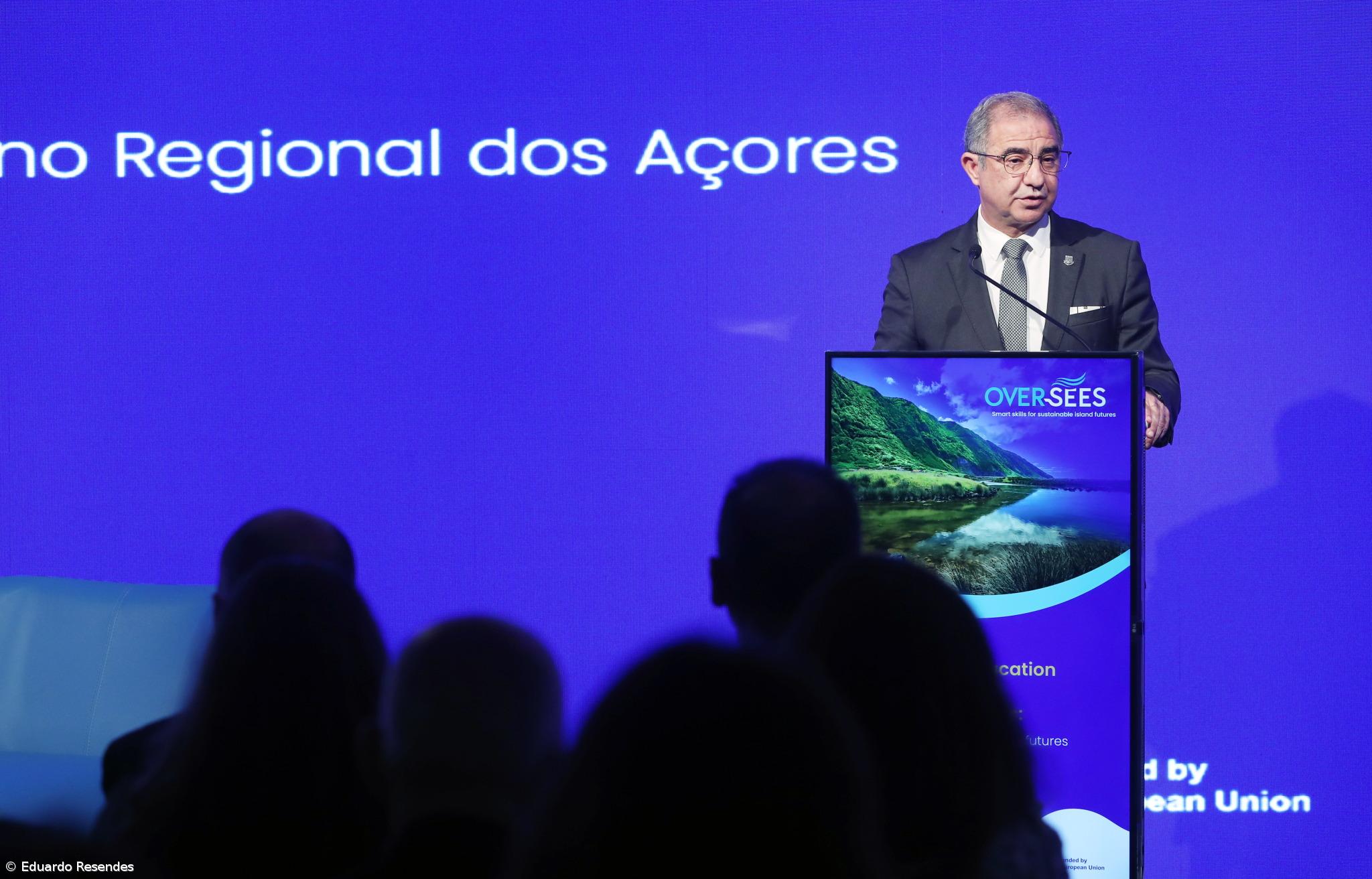 Menos 5400 jovens NEET em cinco anos nos Açores – Imagem 1