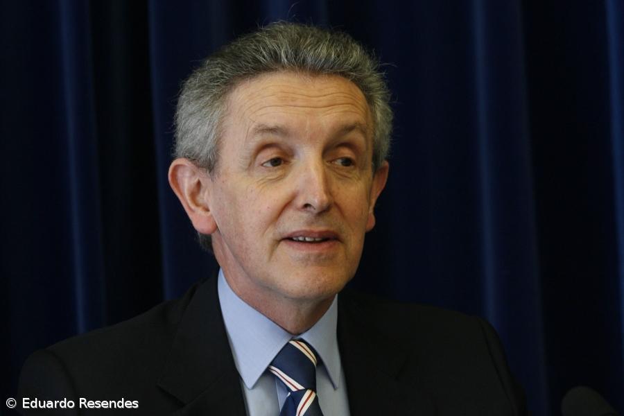 Mota Amaral pede reposição do diferencial fiscal de 30% nos Açores – Imagem 1