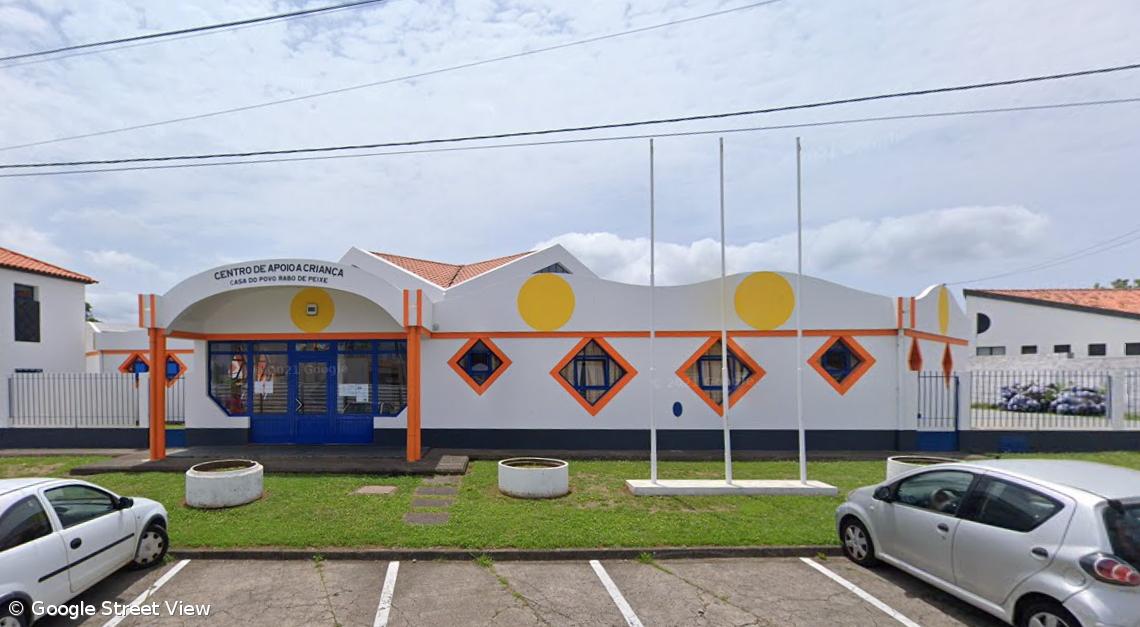 Denunciados maus-tratos a bebés em creche – Imagem 1