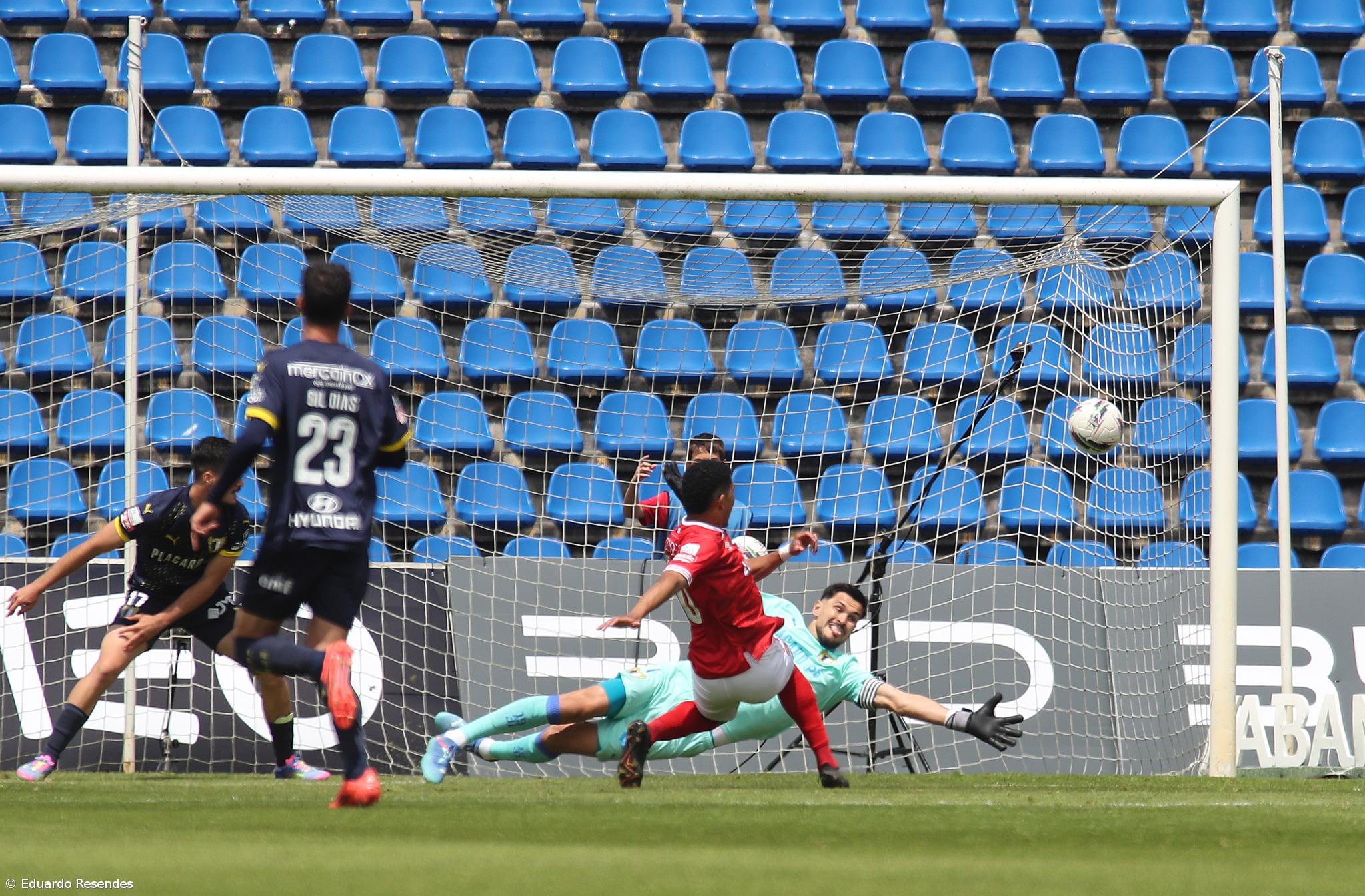 Pré-época arranca no próximo dia 27 de junho – Imagem 1