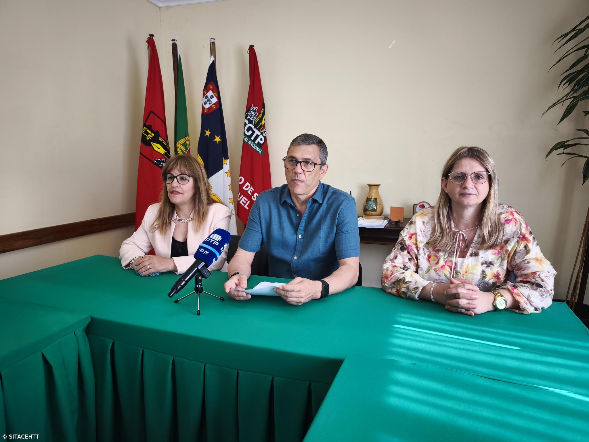 Petição pede aumento do acréscimo ao salário mínimo – Imagem 1