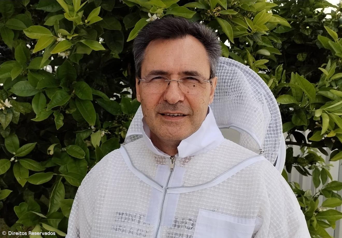 Apiário comunitário do Pico do Alho fomenta a prática da apicultura  – Imagem 2