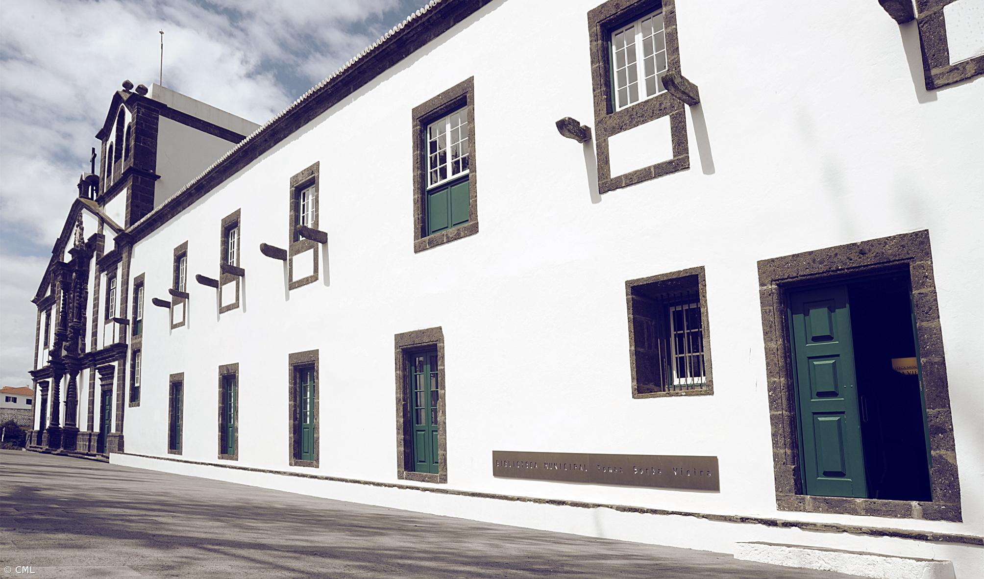 Biblioteca Tomaz Borba Vieira promove Semana da Criança na Lagoa até domingo – Imagem 1