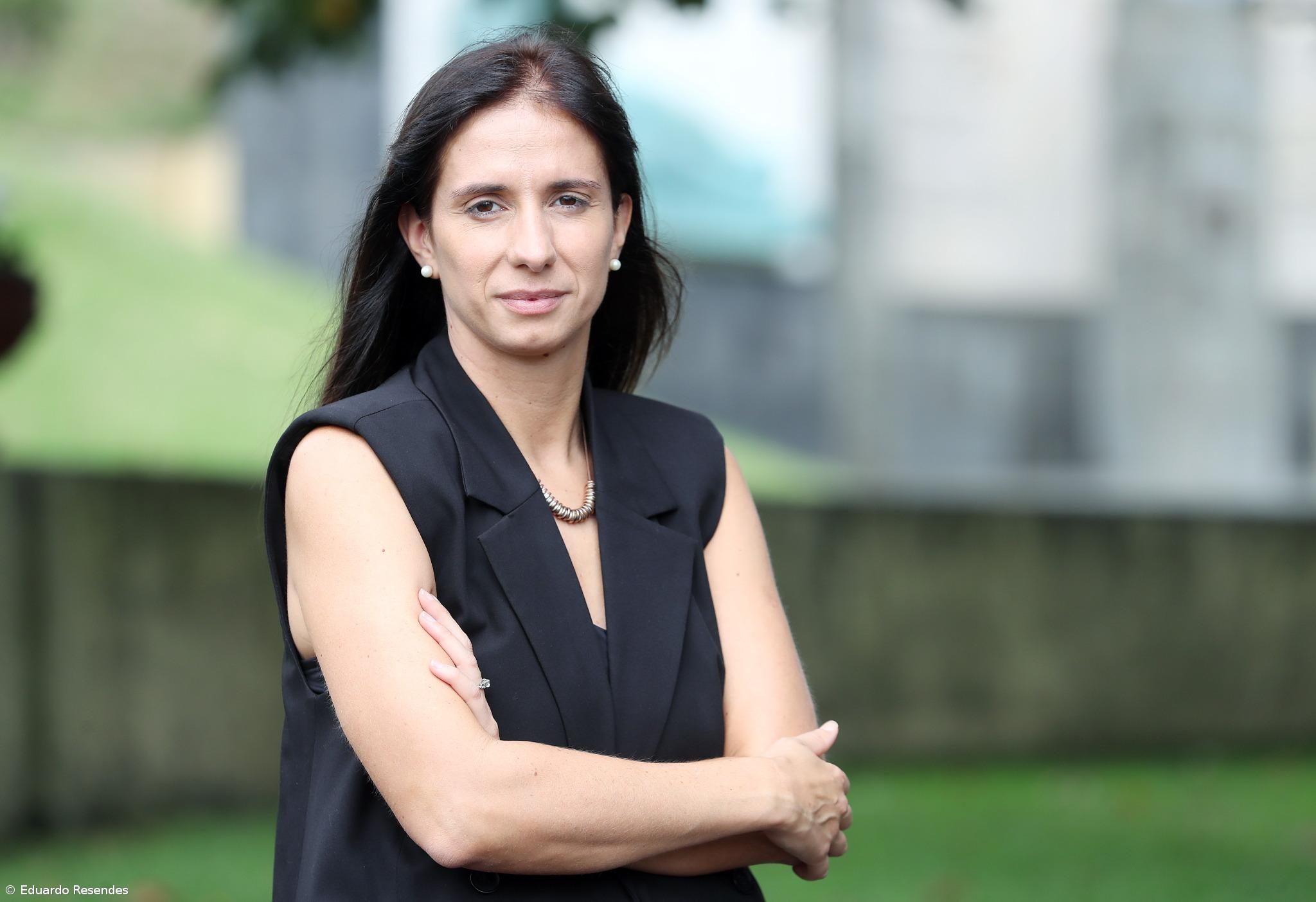 Hoteleiros exigem transparência na aplicação da taxa turística na ilha de São Miguel – Imagem 1