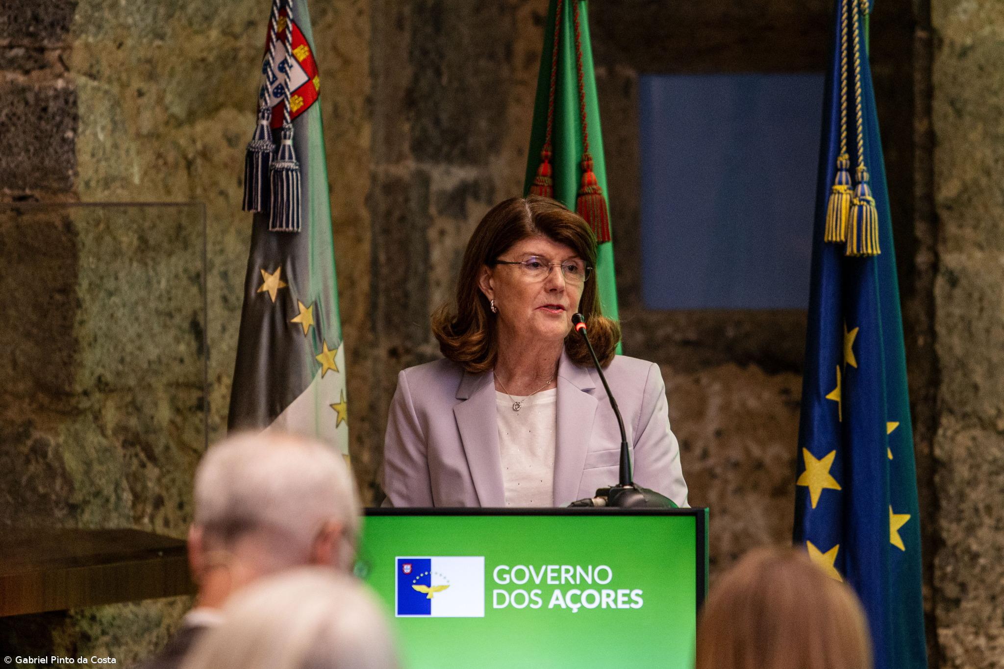 Açores criticam mudanças no subsídio de mobilidade que violam “princípio da igualdade – Imagem 1