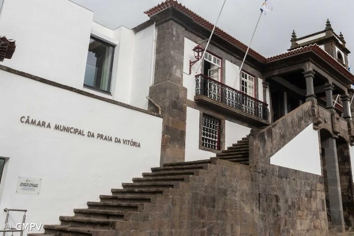 PSD vence na Praia na Vitória – Imagem 1