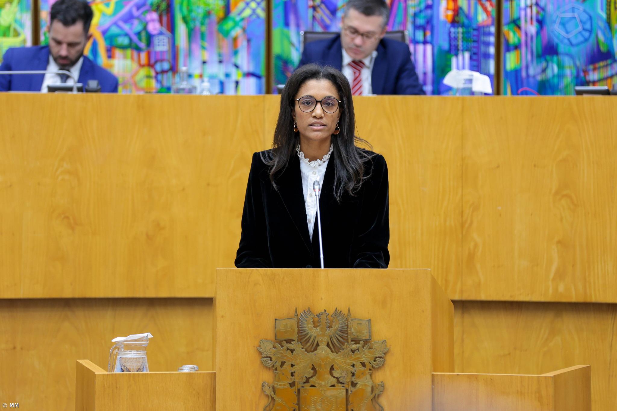 Novo hospital de Ponta Delgada “não será apenas betão”  – Imagem 1