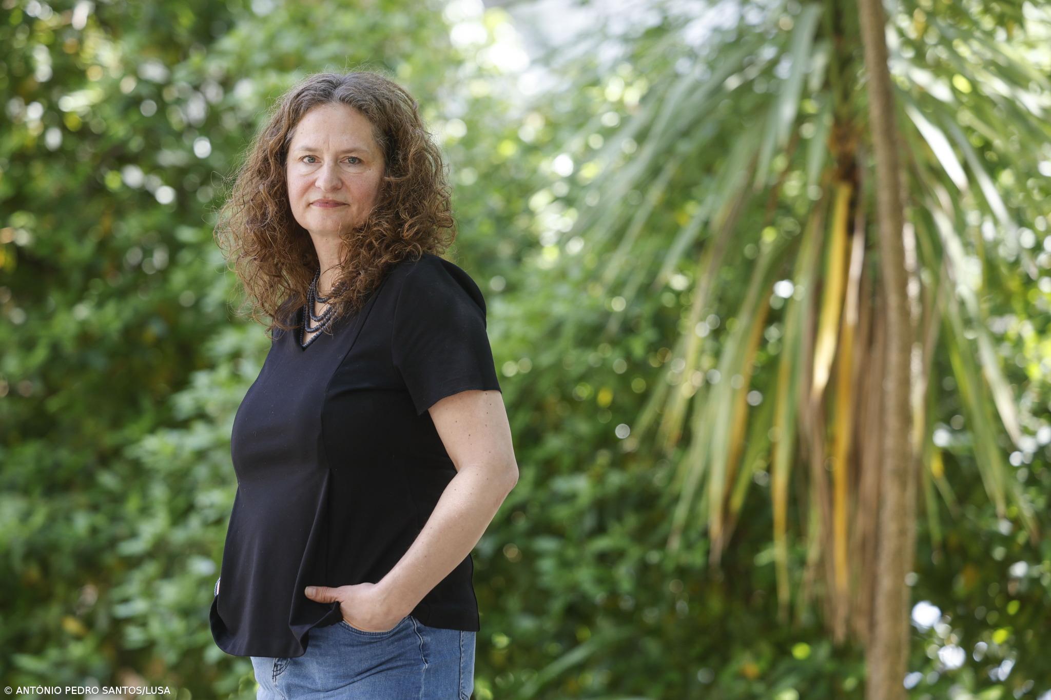 Presidente da Cáritas diz que medo pela segurança renasceu – Imagem 1