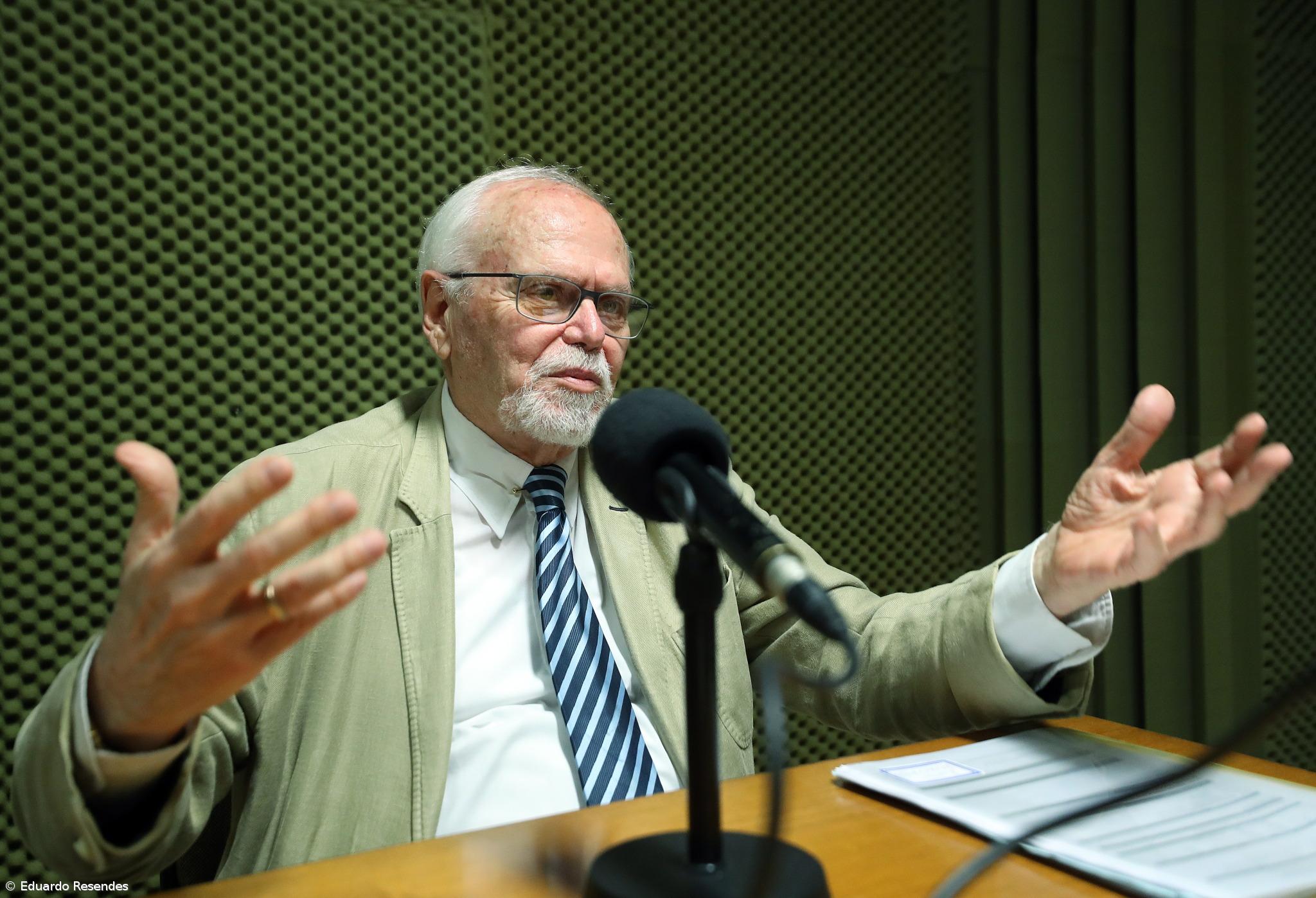 “O 6 de junho foi decisivo para a evolução do sistema político nos Açores” (Com Fotos) – Imagem 1