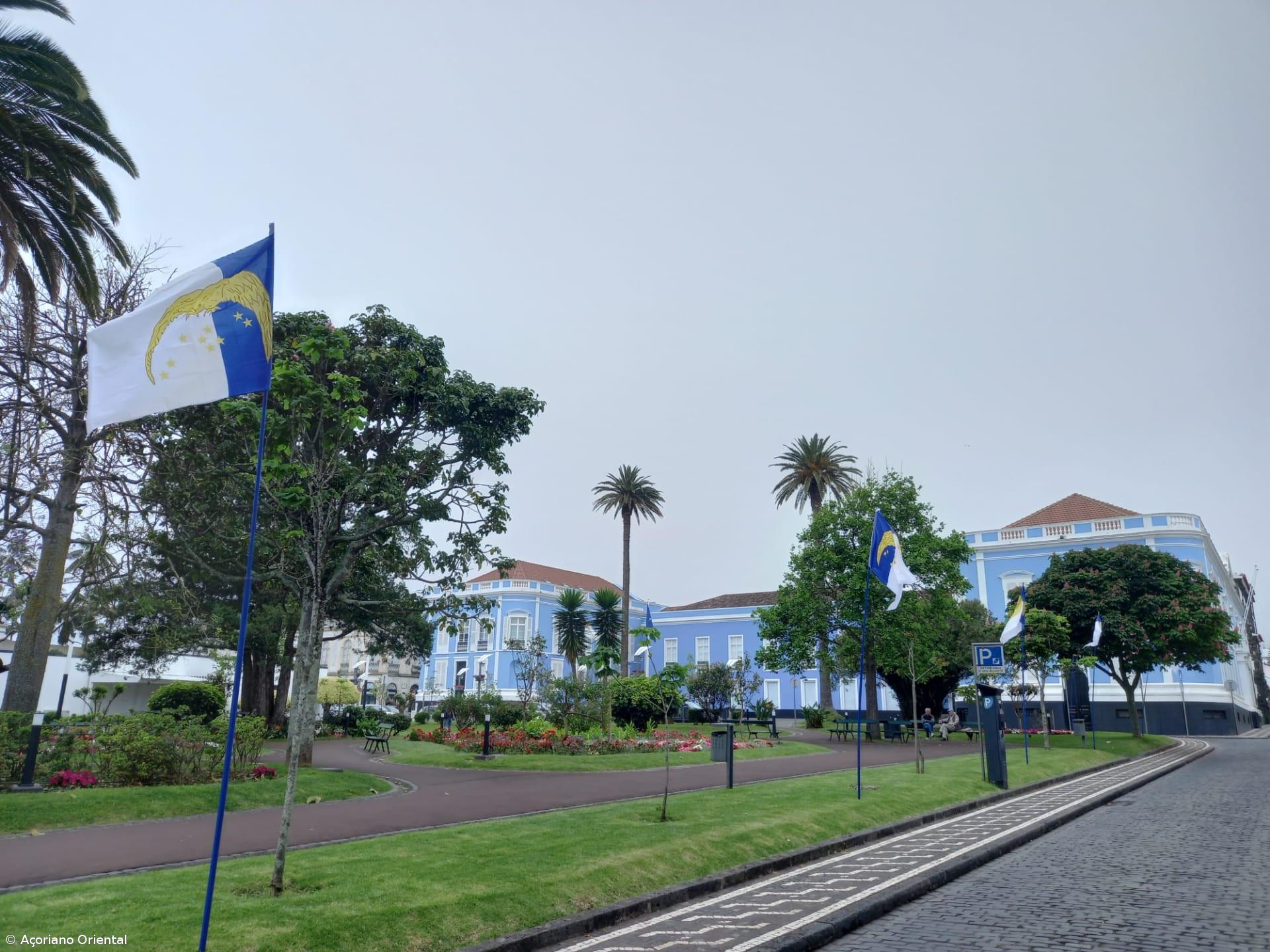 “O 6 de junho foi decisivo para a evolução do sistema político nos Açores” (Com Fotos) – Imagem 4