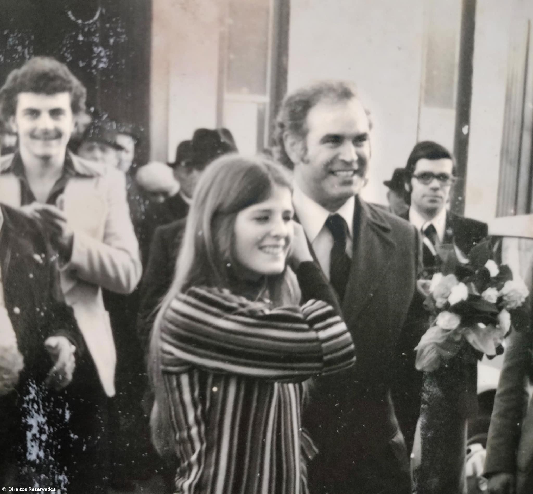 “O 6 de junho foi decisivo para a evolução do sistema político nos Açores” (Com Fotos) – Imagem 3