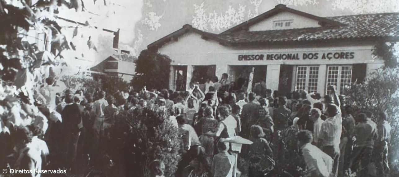 “O 6 de junho foi decisivo para a evolução do sistema político nos Açores” (Com Fotos) – Imagem 2