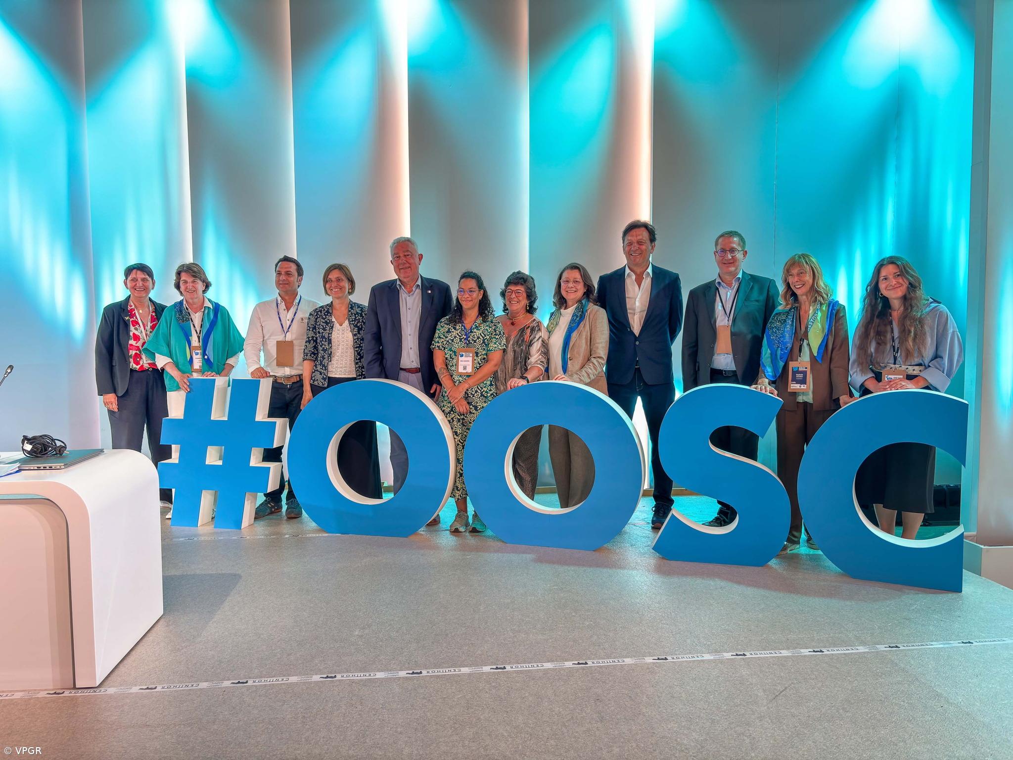 Açores alertam para a importância de atrair capital humano qualificado – Imagem 1