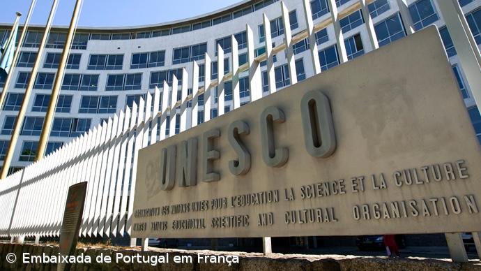 UNESCO pede mais financiamento para oceanos e mobilização científica mundial – Imagem 1