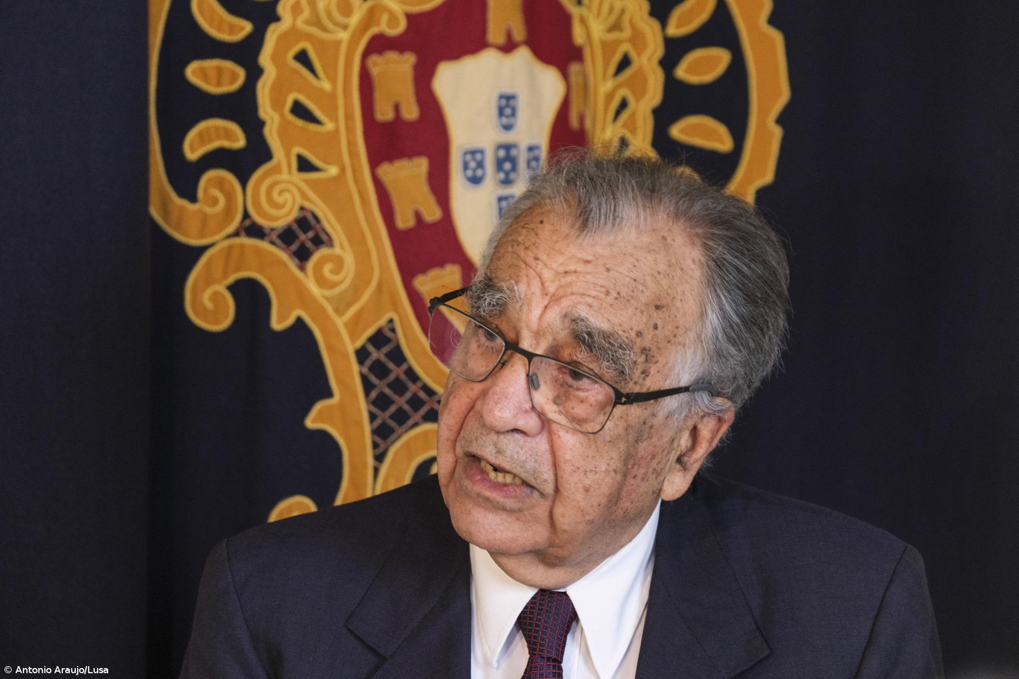 Representante da República defende participação do executivo açoriano no Conselho de Ministros – Imagem 1