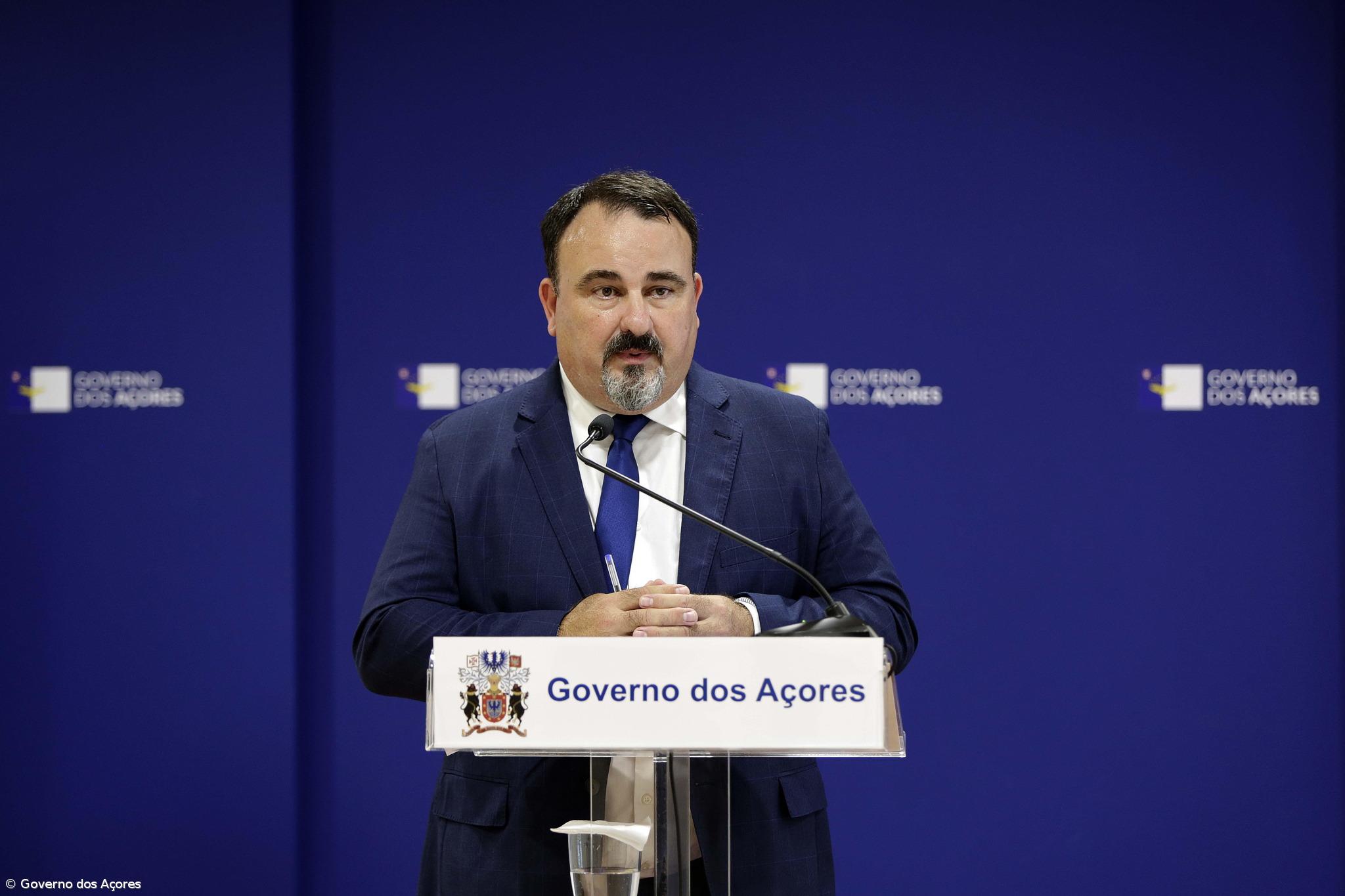 Famílias que regressam voluntariamente dos EUA e Canadá com integração facilitada – Imagem 1