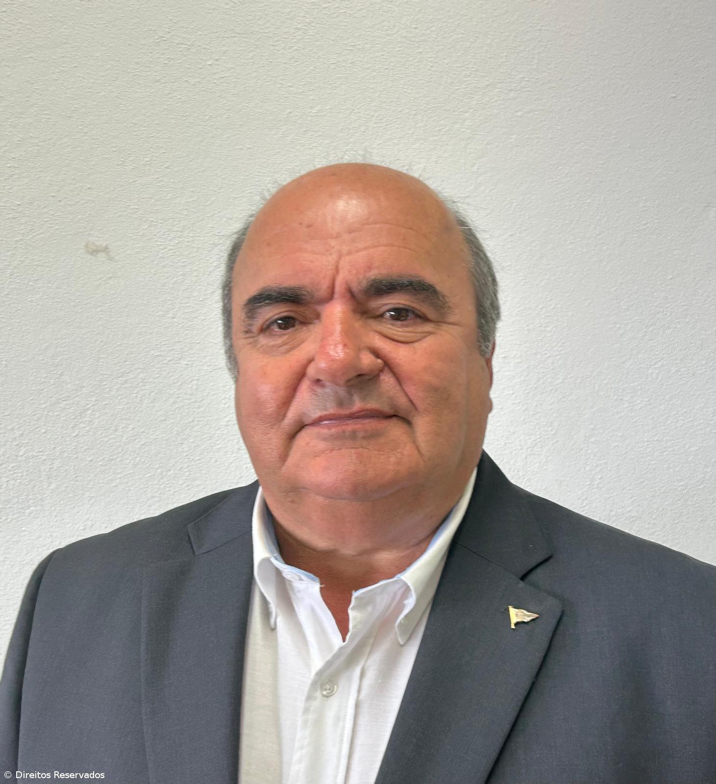 Aniversário assinalado com as primeiras regatas de botes baleeiros do clube  – Imagem 1