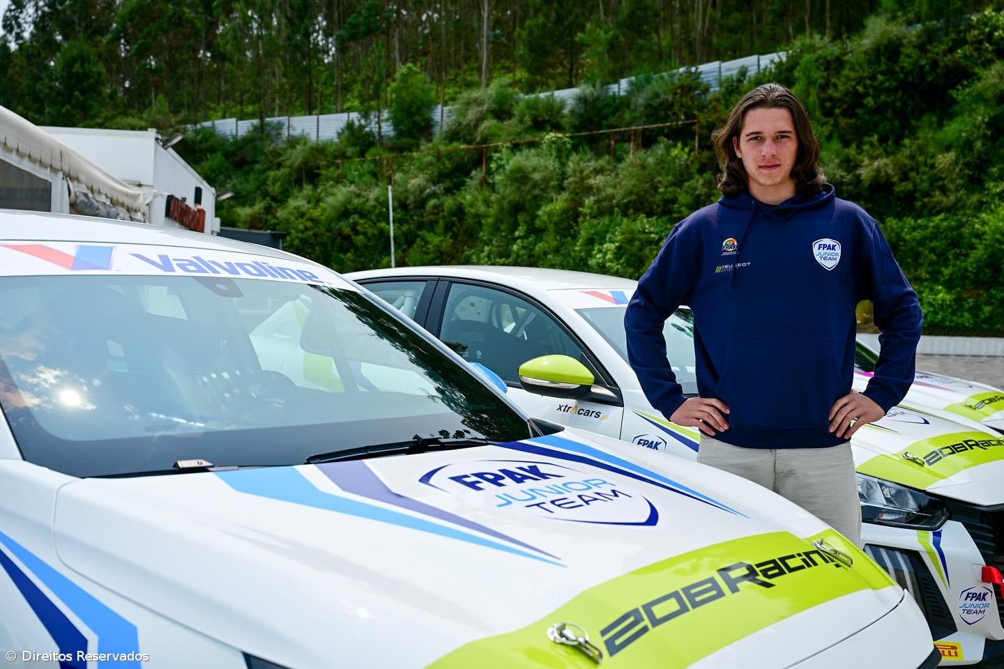 Eliminatória Açores da FPAK será a 28 de março – Imagem 1